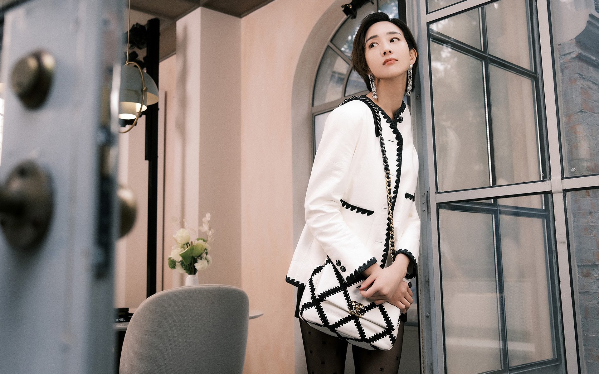 火箭主教练宣布休战,球队未来命运存疑,2020一2021火箭队主教练