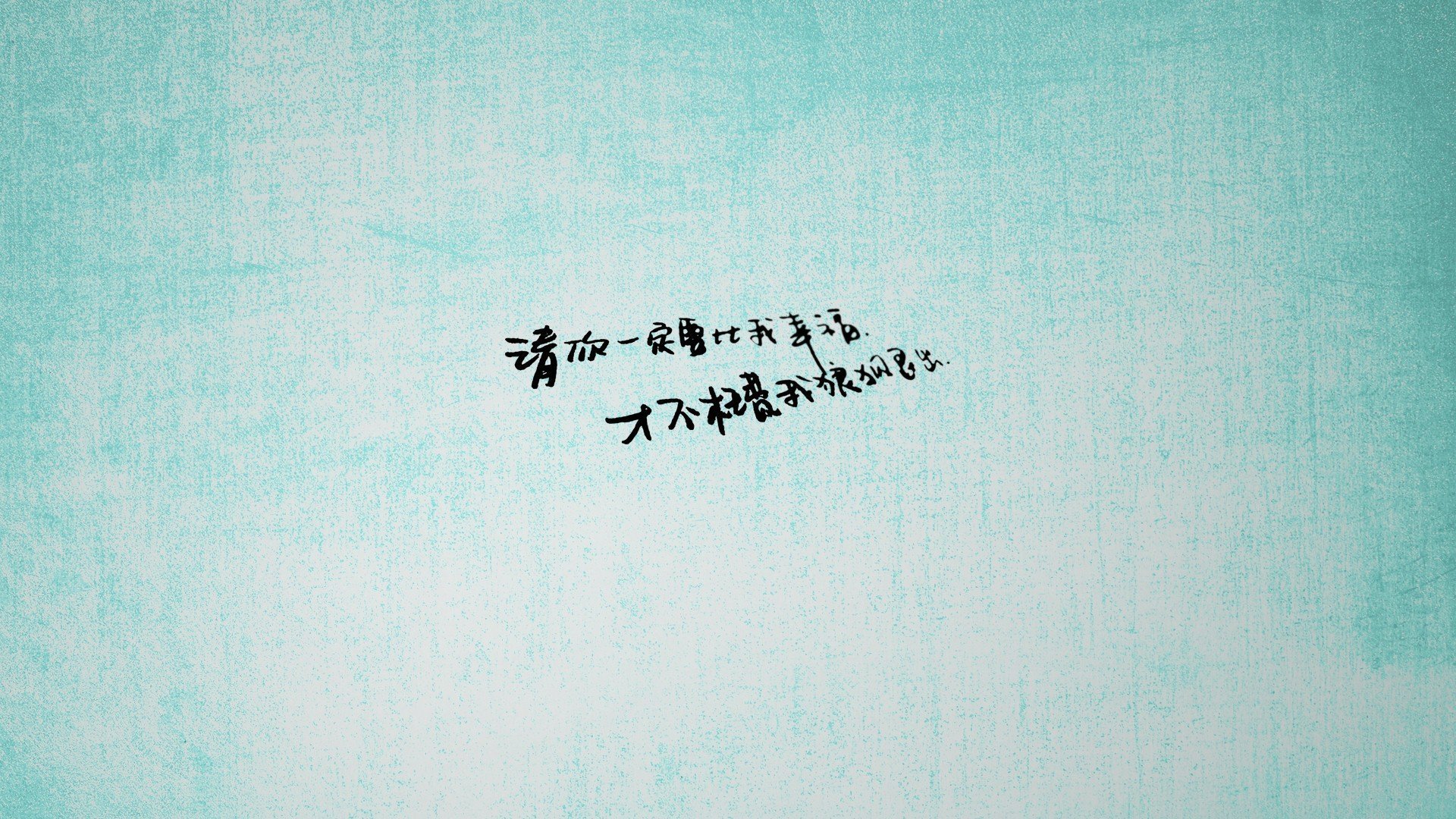 火箭全队手感火热三节定胜负，火箭队三巨头都是谁