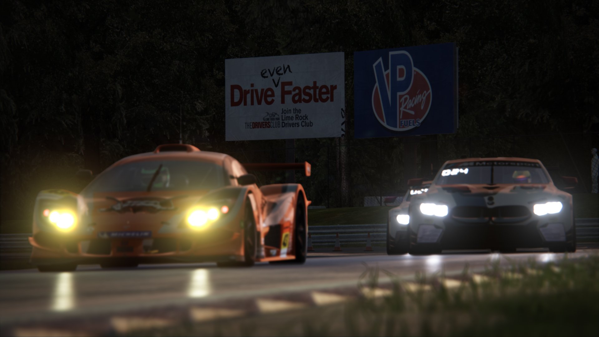 火箭内线水土不服，主将急需调整状态，火箭内线最新消息