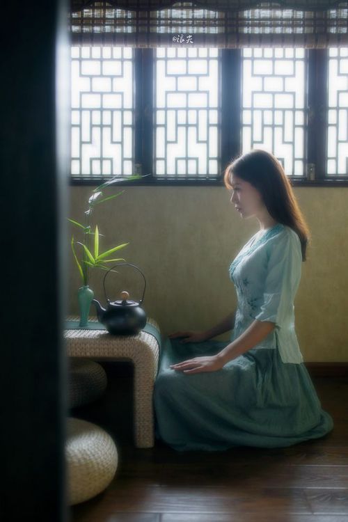 石家庄永昌力保主场不败,迎来连胜,石家庄永昌保级