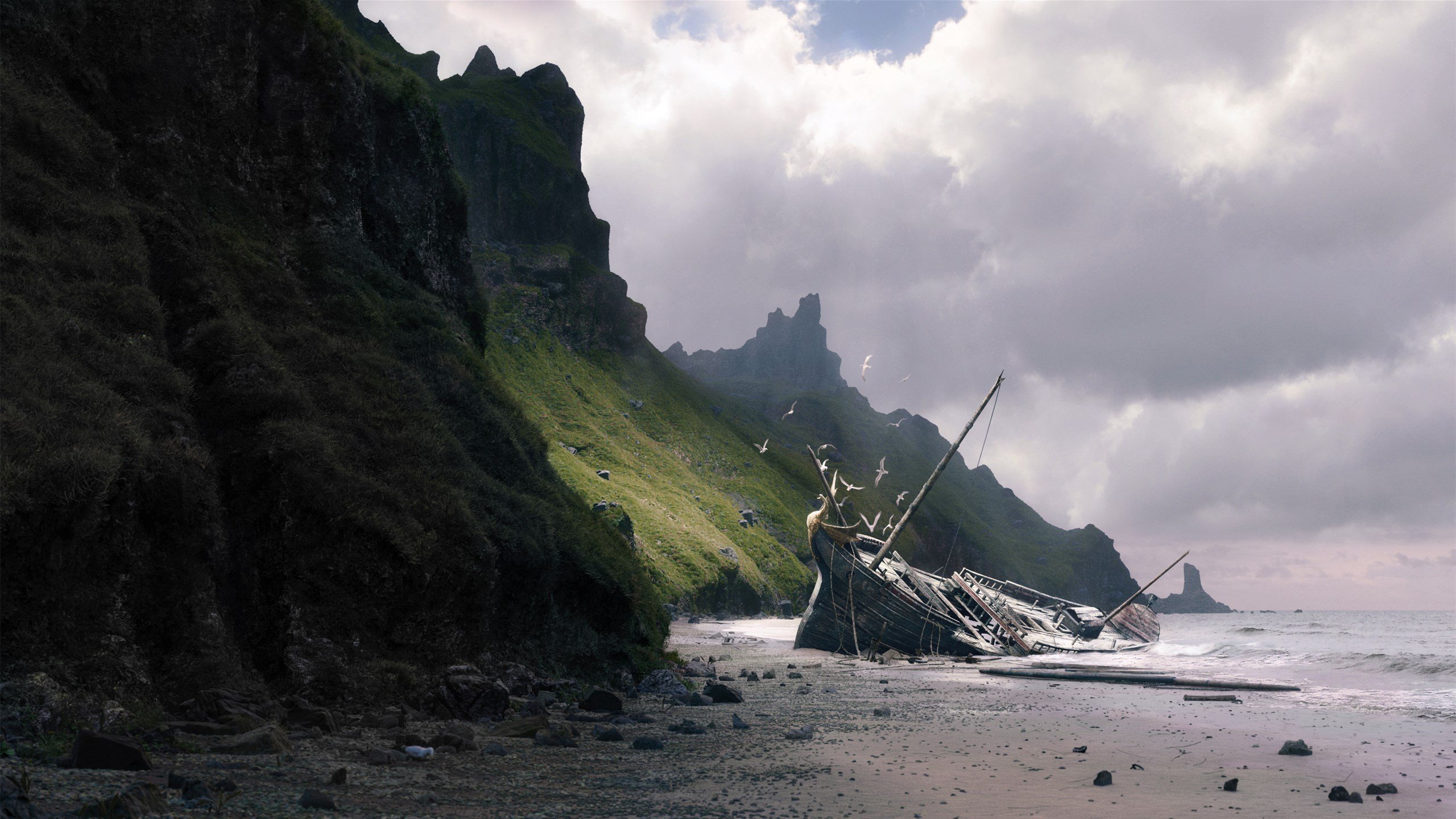 石油人主帅战术布置得当,石油人是谁