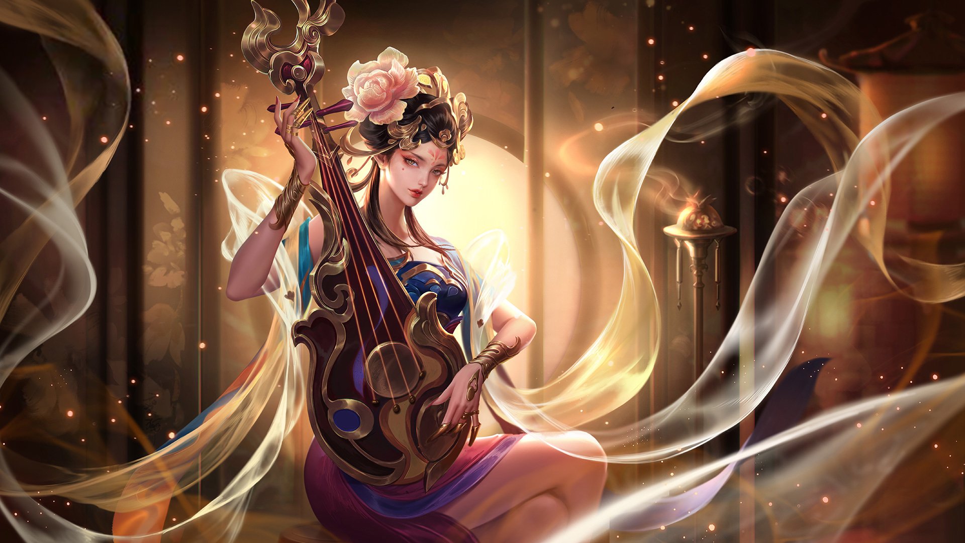 美因茨球队遭遇伤病潮,积分榜排名急剧下滑,美因茨强吗