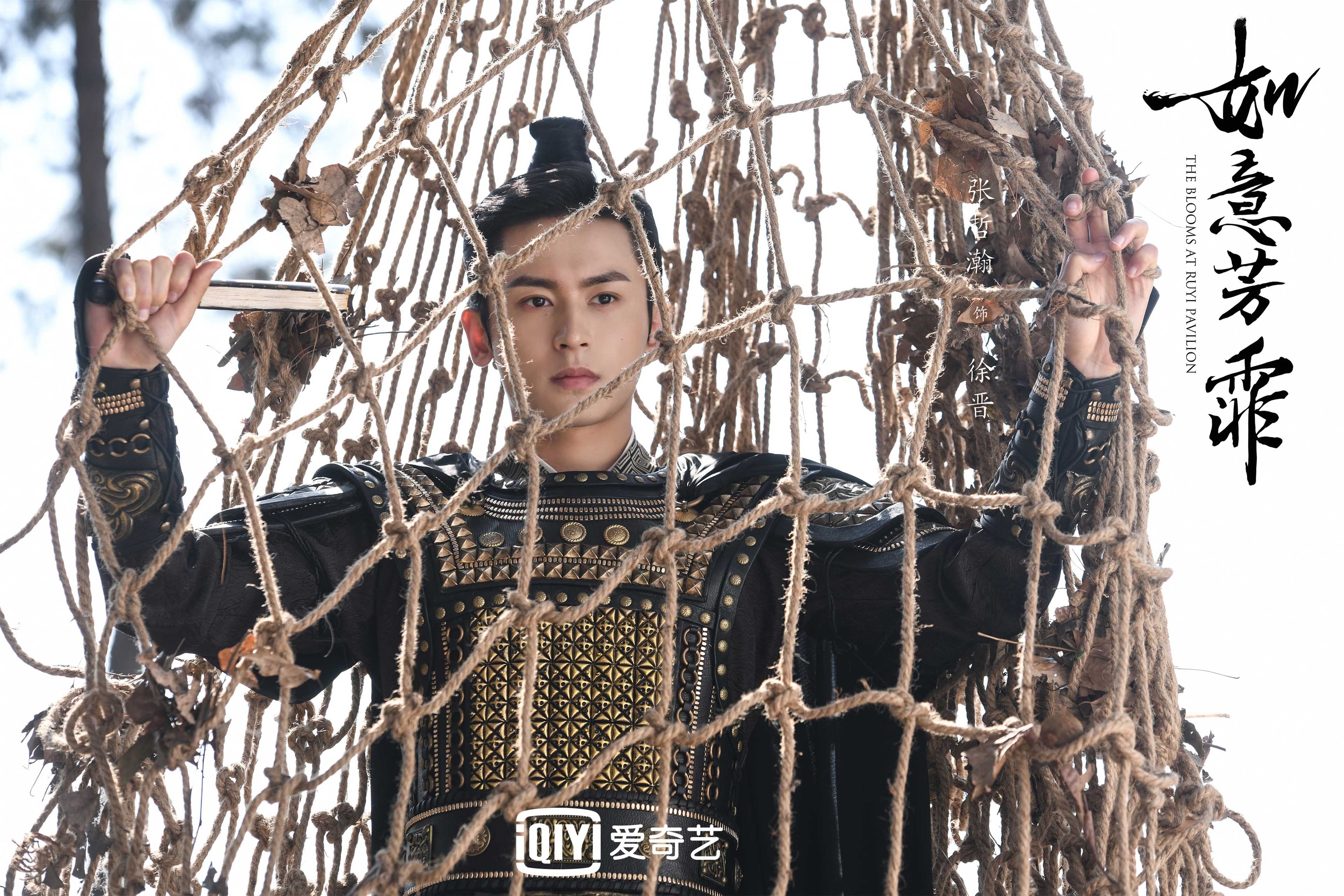 美因茨获得宝贵三分，摆脱降级区，美因茨历史