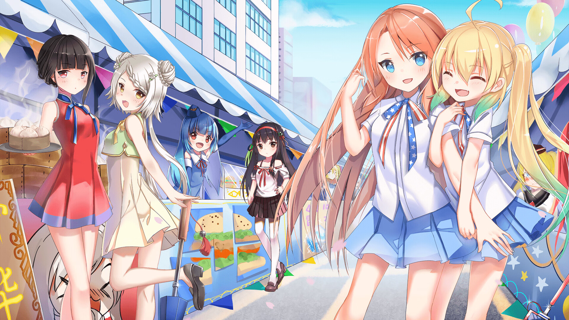 萨卡在对阵曼城的比赛中打入关键进球,萨卡转会曼联