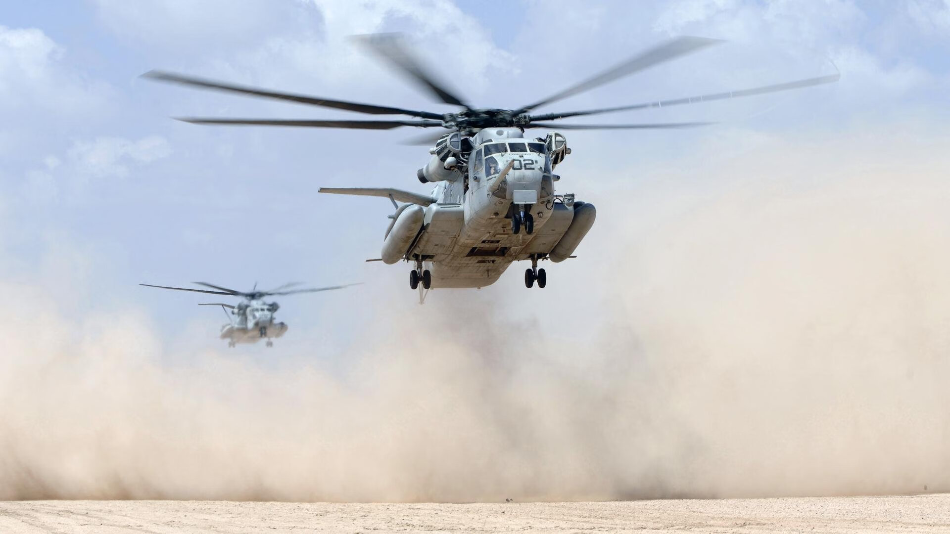 萨卡在对阵曼联的比赛中上演帽子戏法,球员萨卡