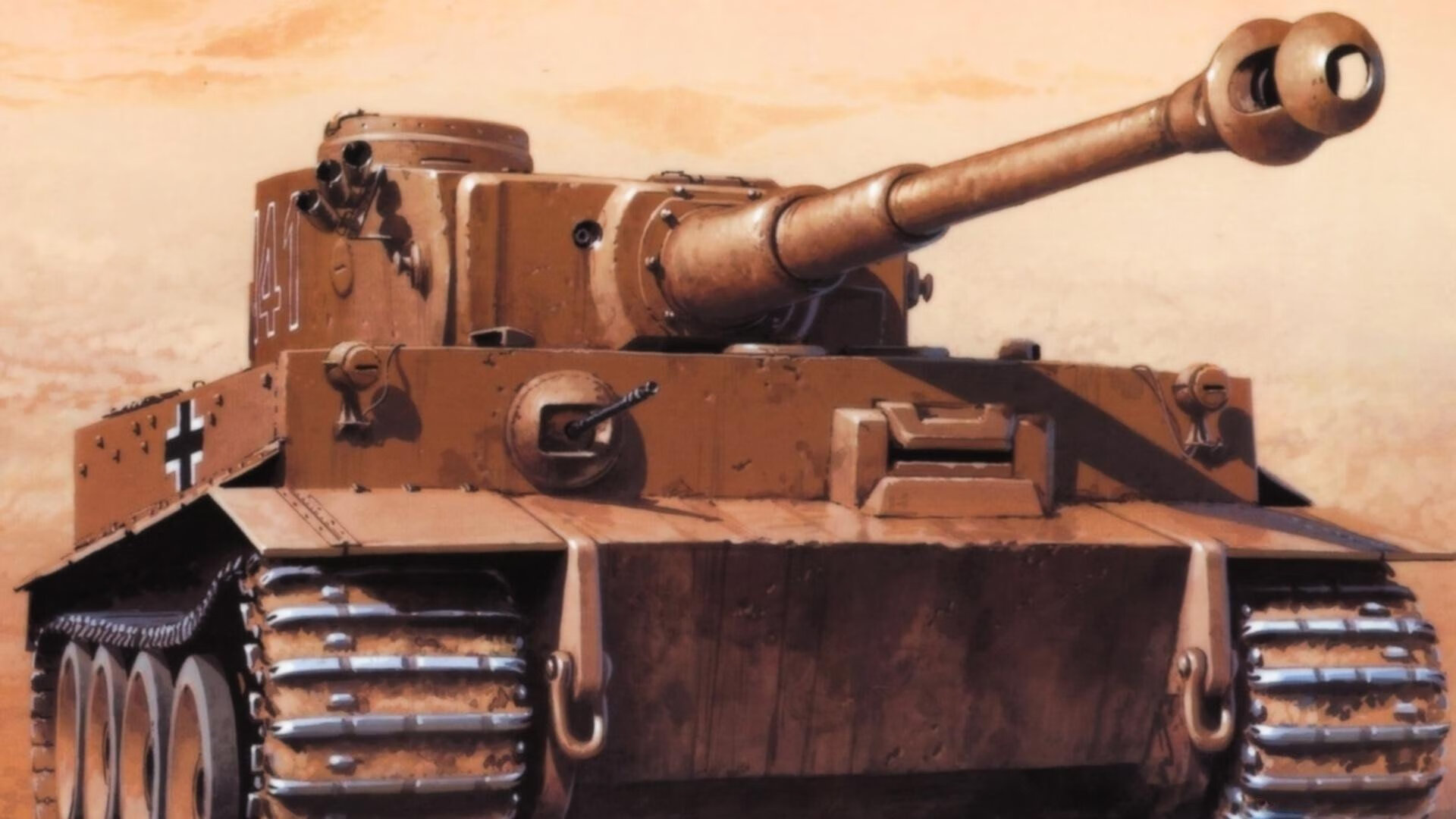 萨尔茨堡红牛队引进新中场,提升球队实力,萨尔茨堡红牛战绩