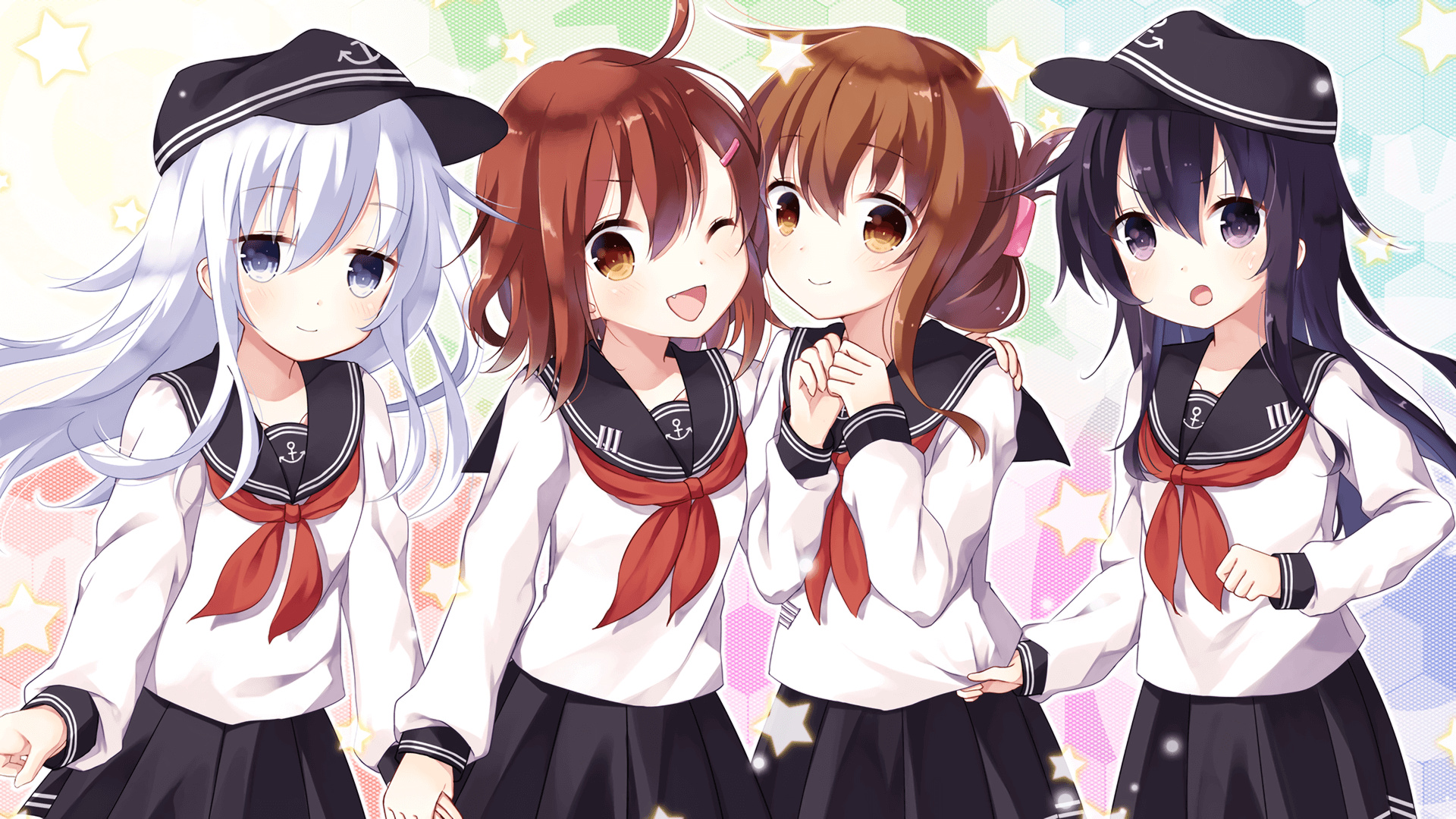 萨尔茨堡红牛队引进新中场,提升球队实力,萨尔茨堡红牛战绩