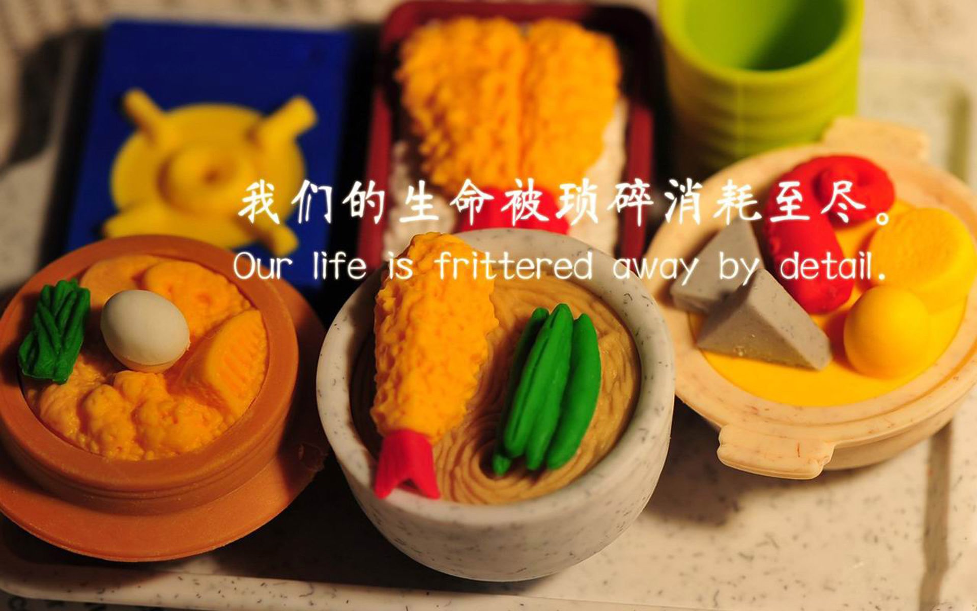 萨尔茨堡红牛队引进新中场，提升球队实力，萨尔茨堡红牛走出的球星