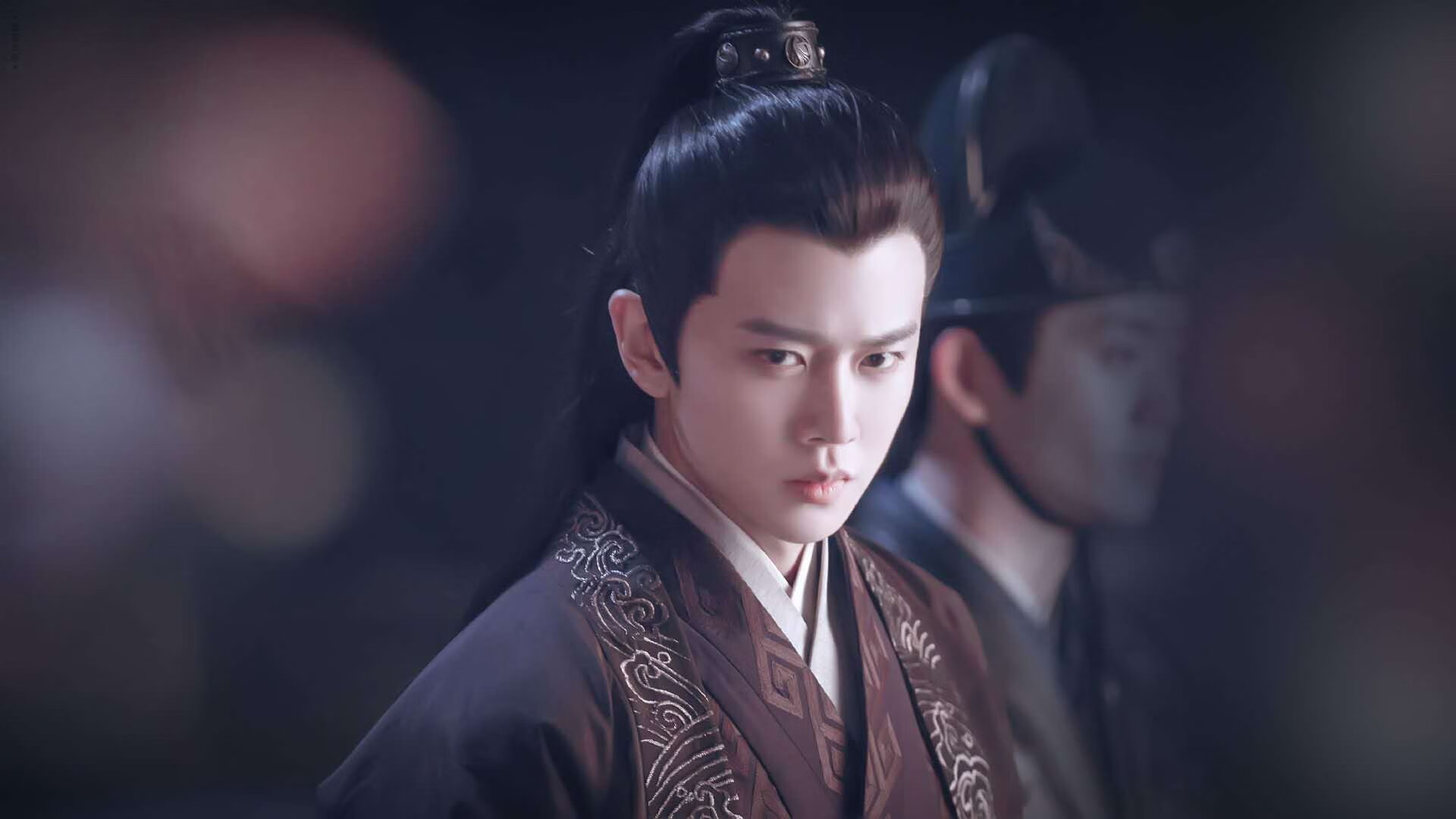 逆转体操团体赛逆袭卫冕强队，体操翻转