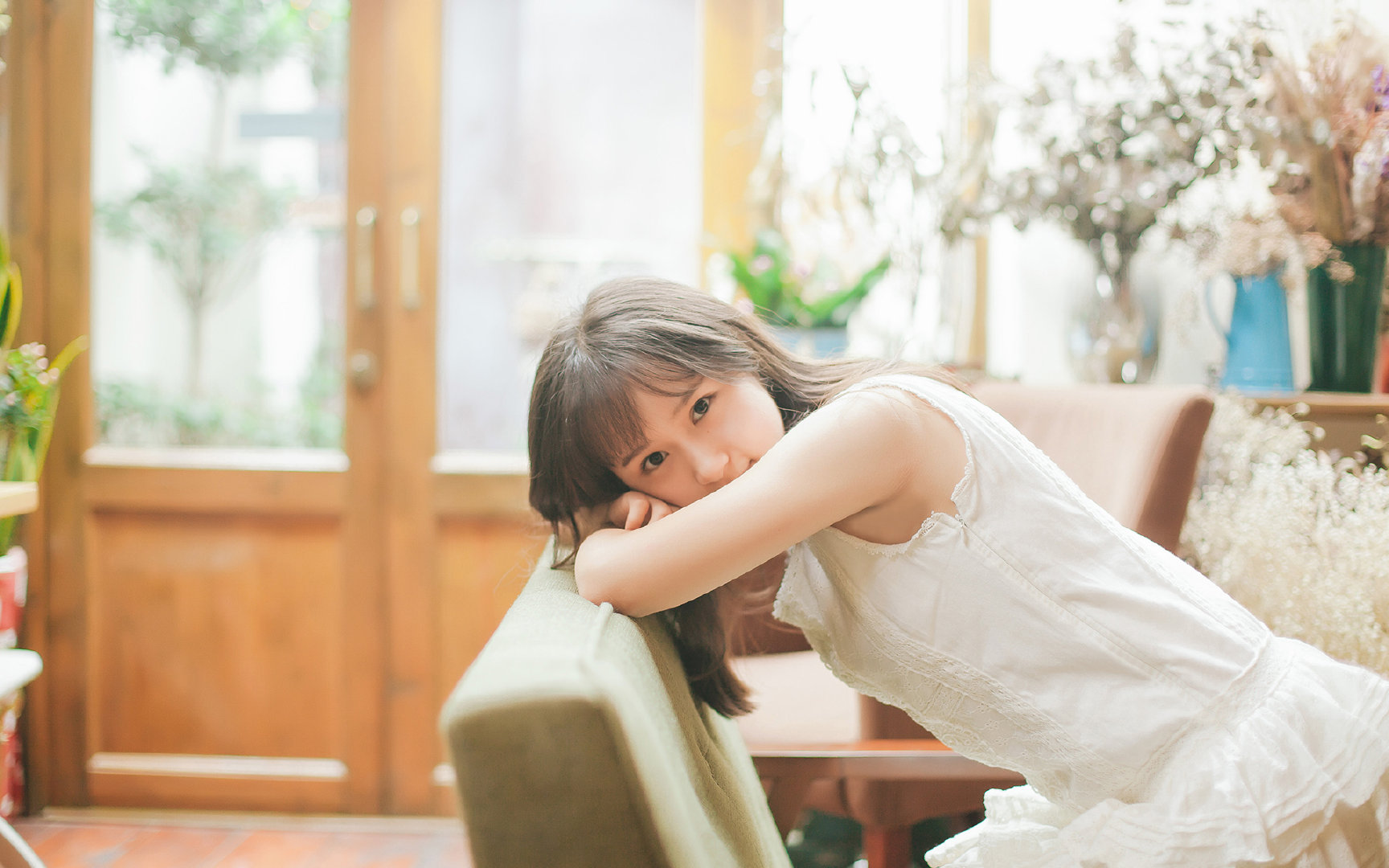 逆转体操新人成功逆袭,逆转训练