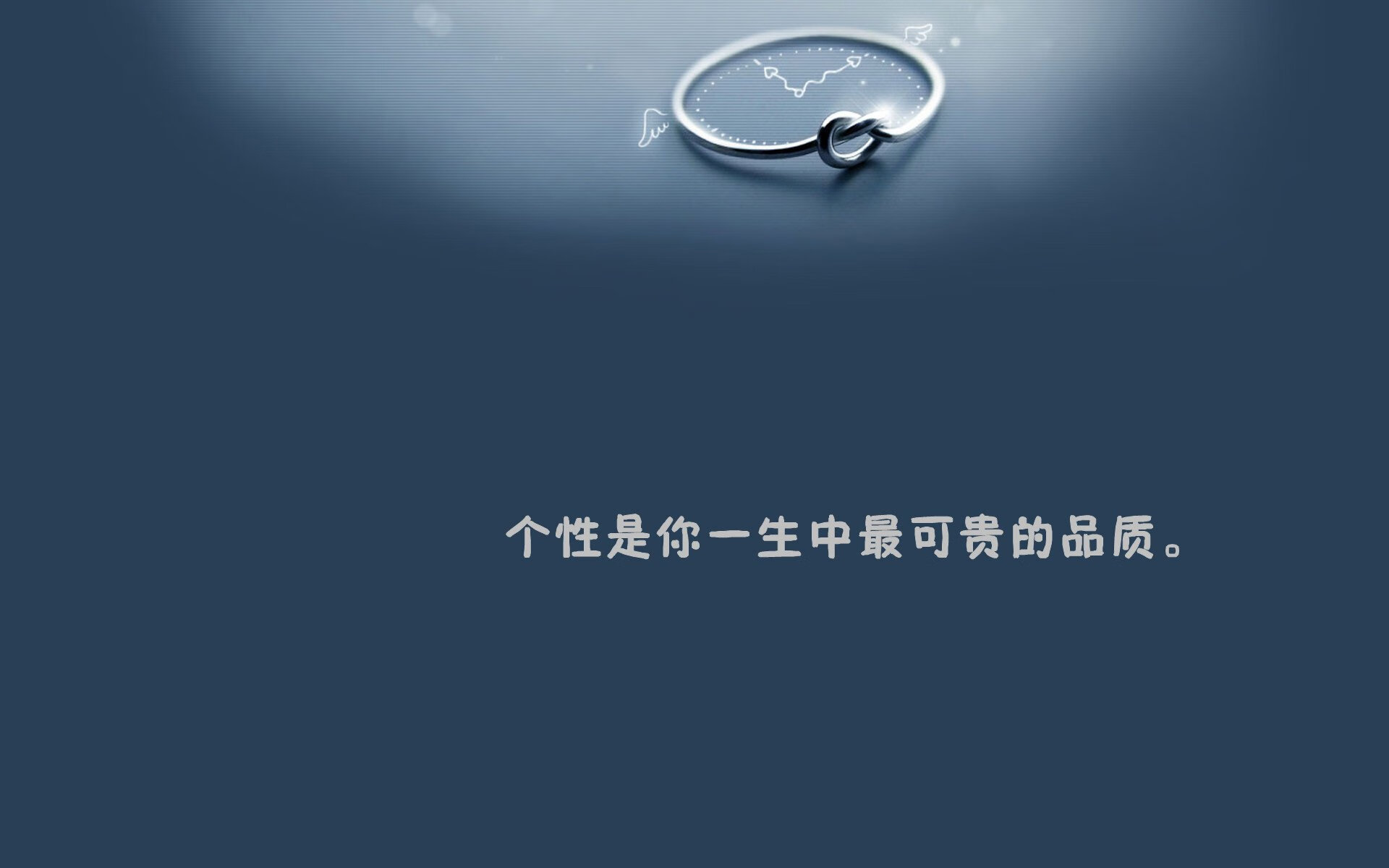 逆转体操新星失误后依然夺冠,逆转训练行为是怎样的