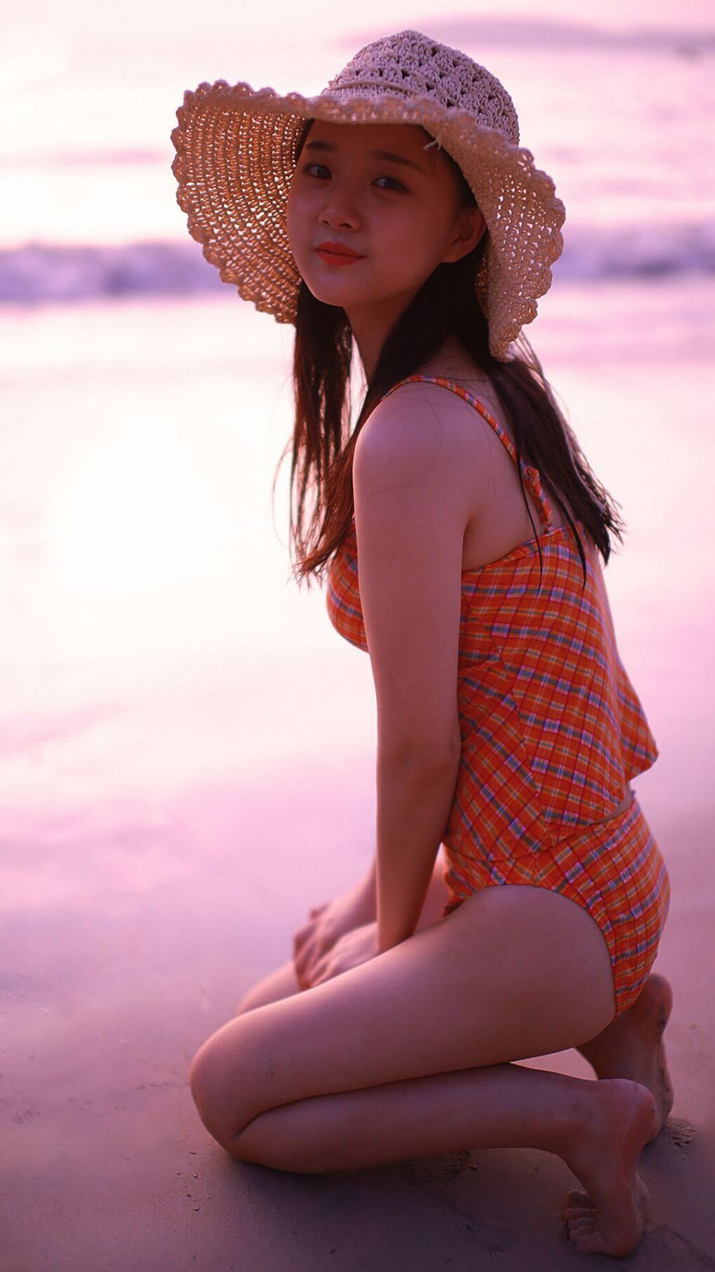 雪中带球如跳舞?塞内加尔10号球员被称“冰上梅西”