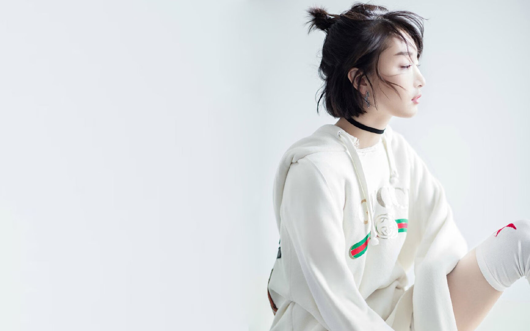 雪中逆转！伊朗绝杀加拿大，网友：这不是热血漫画？，伊朗大战