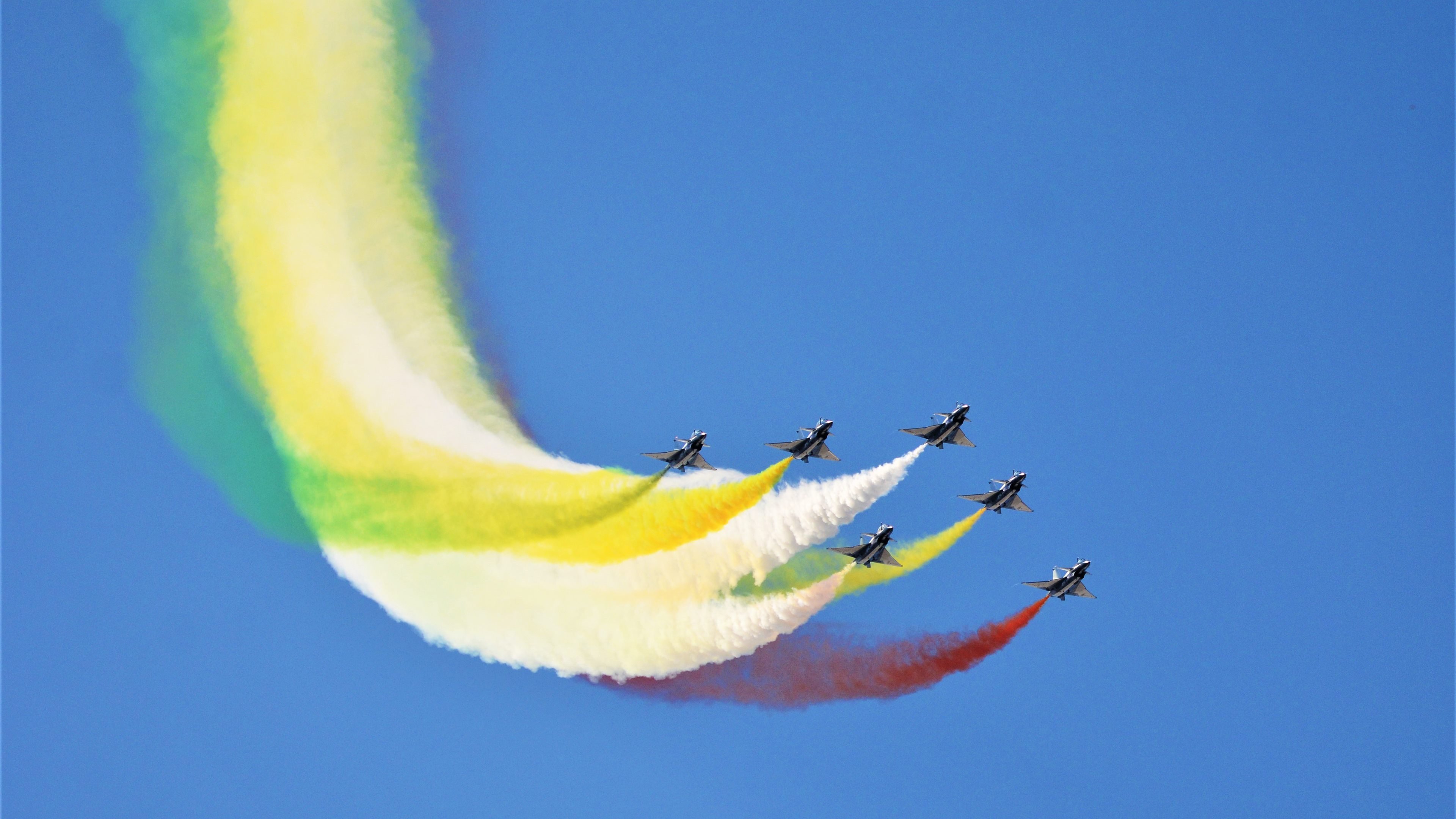 雪地逆转!塞内加尔2_1击败挪威,塞内加尔局势