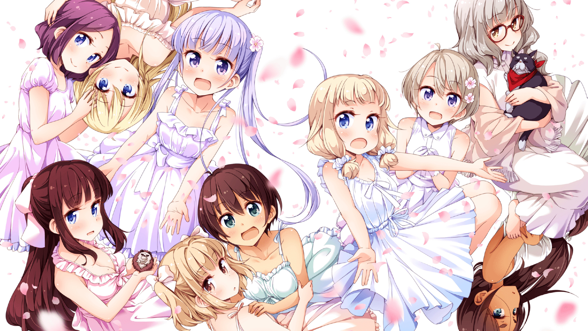 NBA球员社交行为对公众形象的影响机制研究，nba球星的社交平台