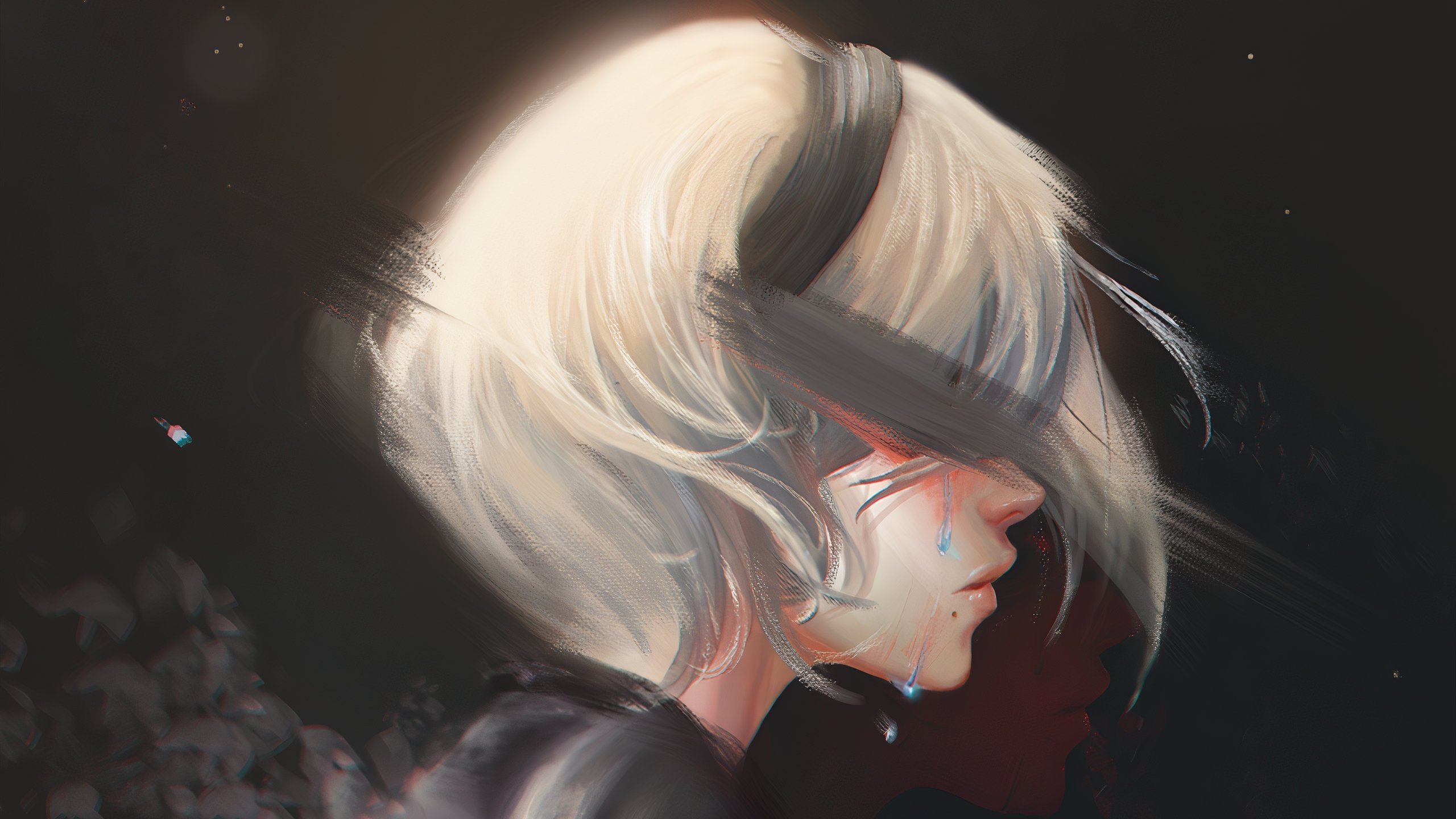 NBA赛季进攻效率提升策略，nba进攻效率球队排名