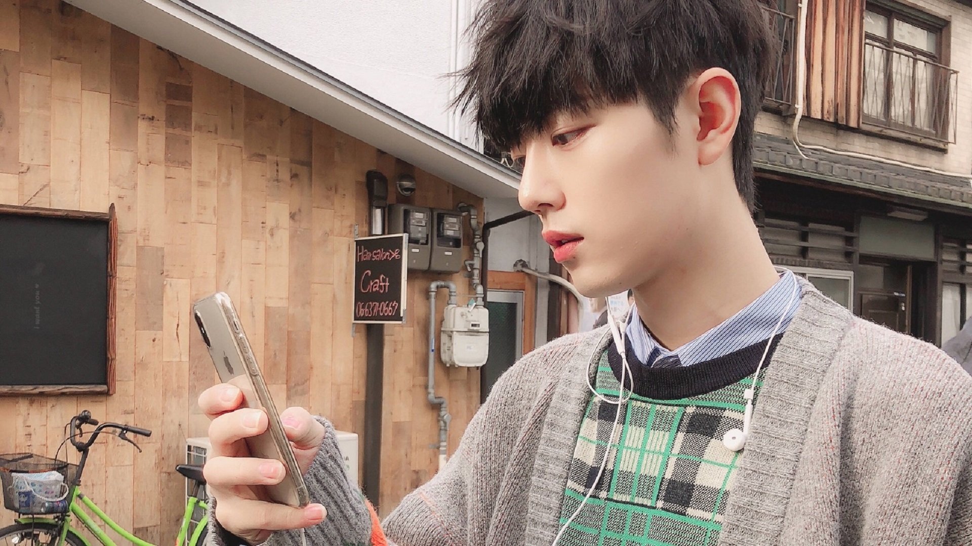 中国足球赛季前准备时间与实战成绩关系,中国足球赛季前准备时间与实战成绩关系大吗