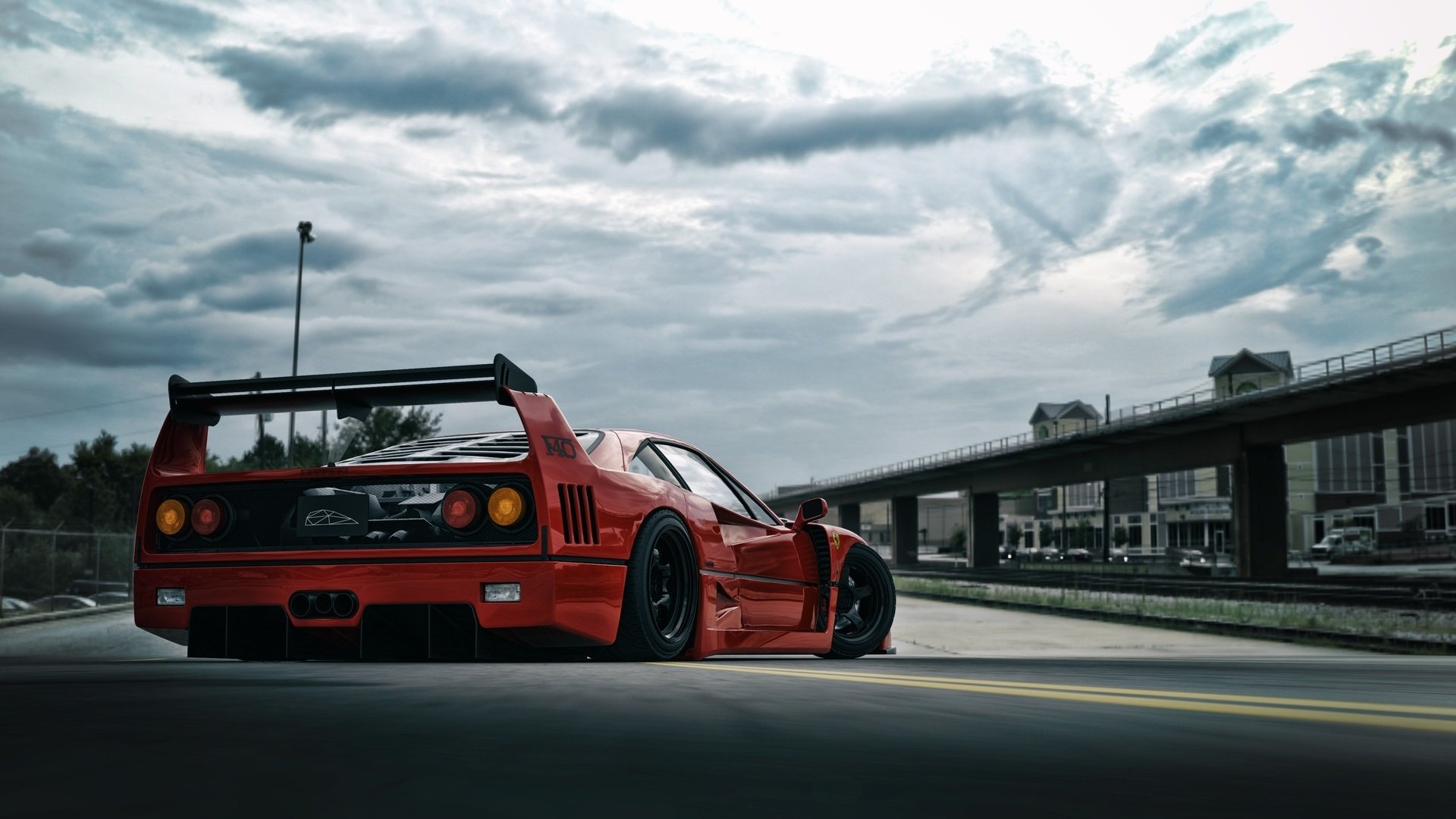 中超外援替代方案绩效评估，中超外援将限薪