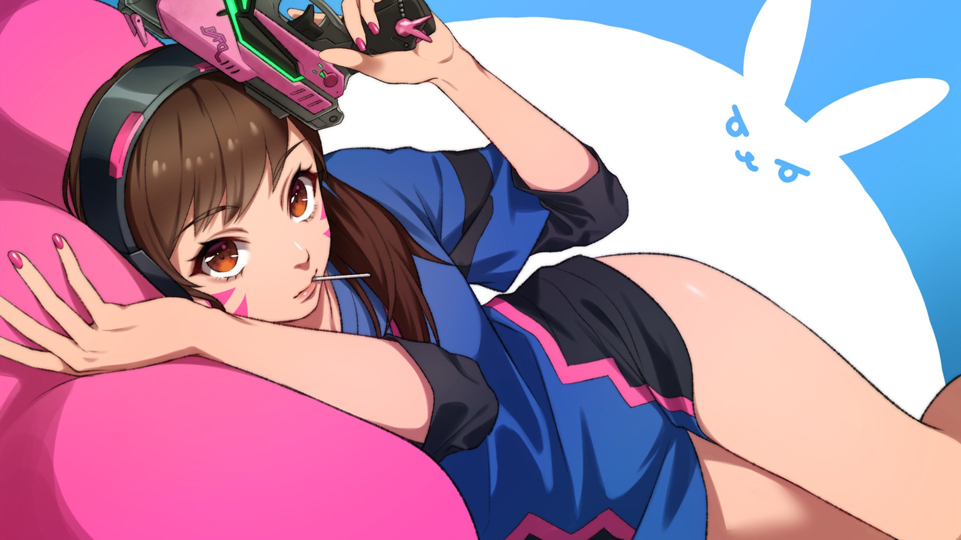 体育赛事多渠道传播方案，体育赛事如何推广