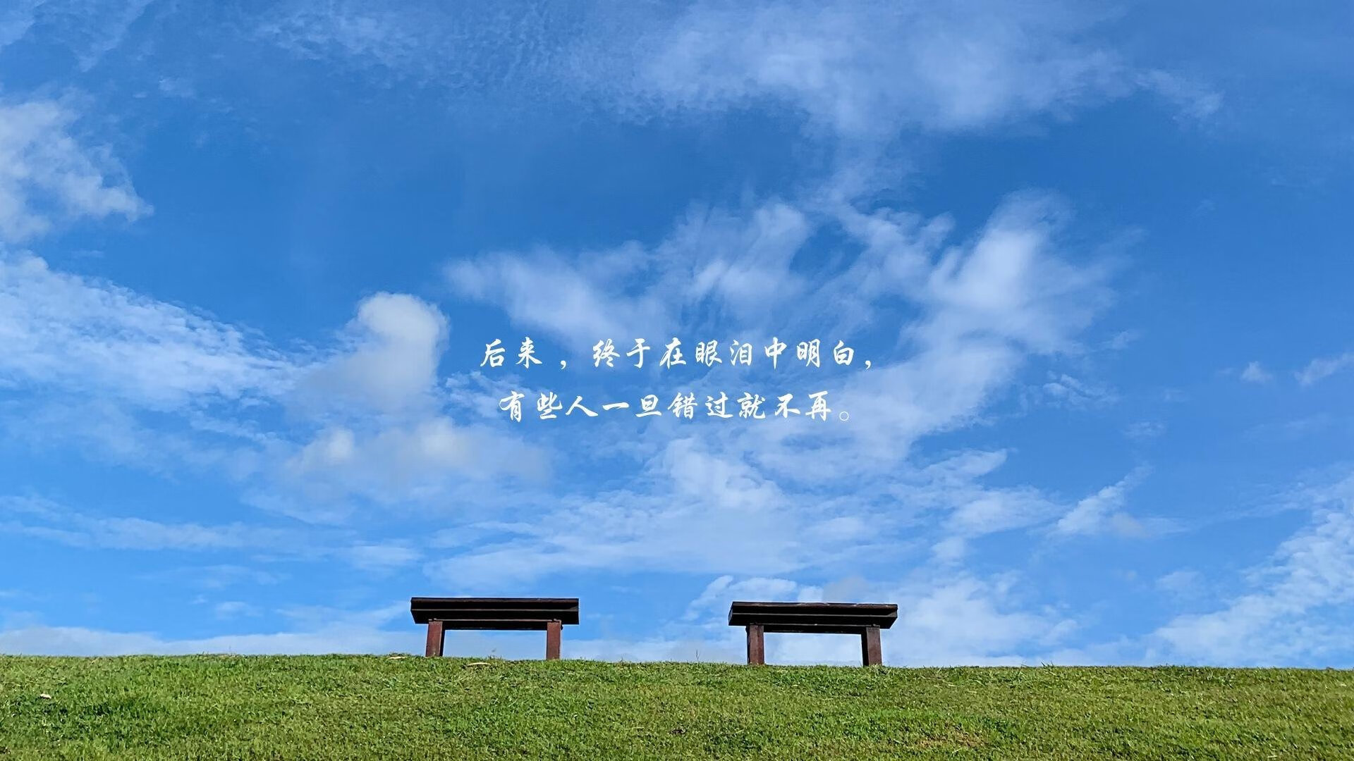 全国青少年铁人三项赛在青岛圆满落幕，青春践行极限，全国铁人三项赛 全国多少个站