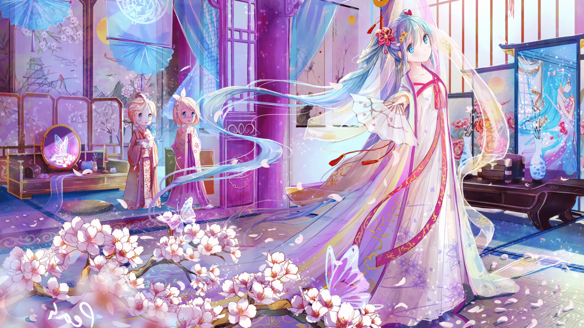 场馆智能维护技术,智慧场馆管理系统