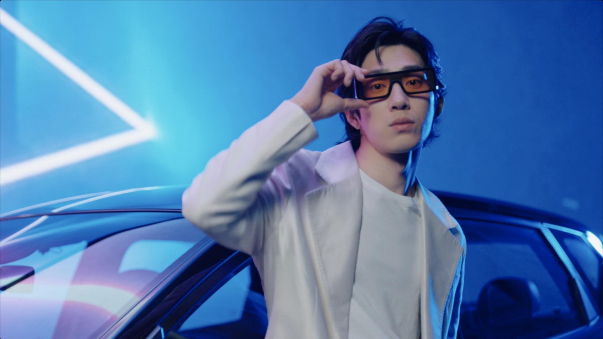 换人策略:战术调整中的“神仙操作”案例