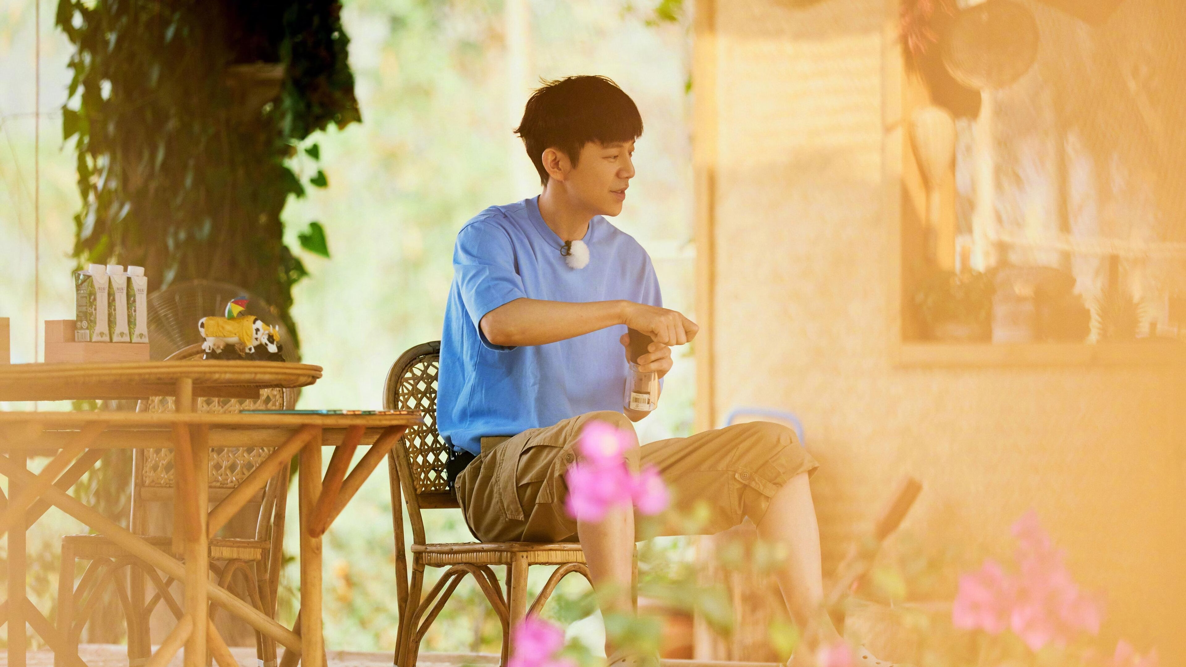 智能体育设备维护管理技术,智能体育系统