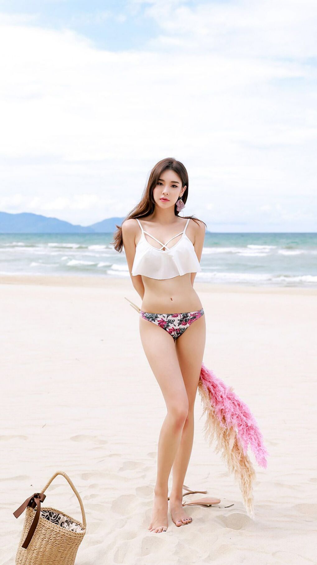 法甲青训系统引入认知训练提升比赛决策速度,法甲青训最好的球队