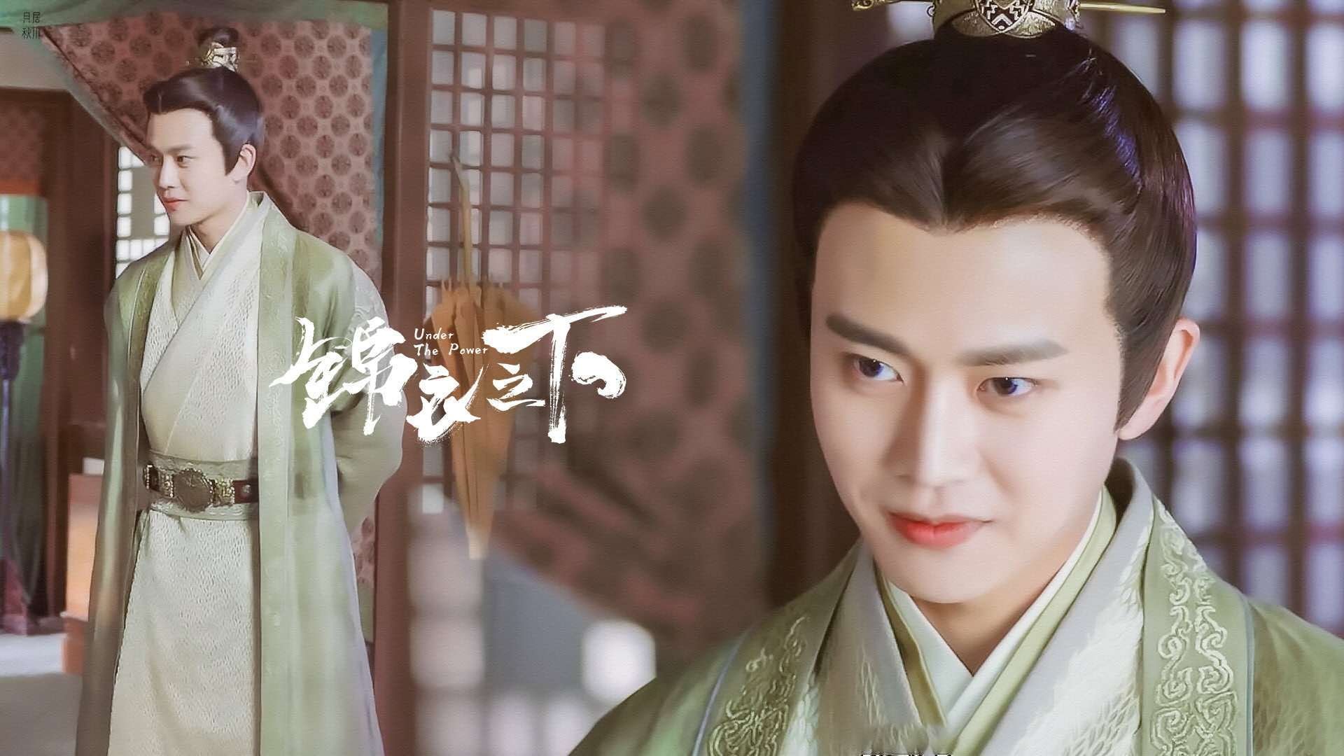 篮球专项体能训练周期规划及实施策略，篮球项目体能训练计划