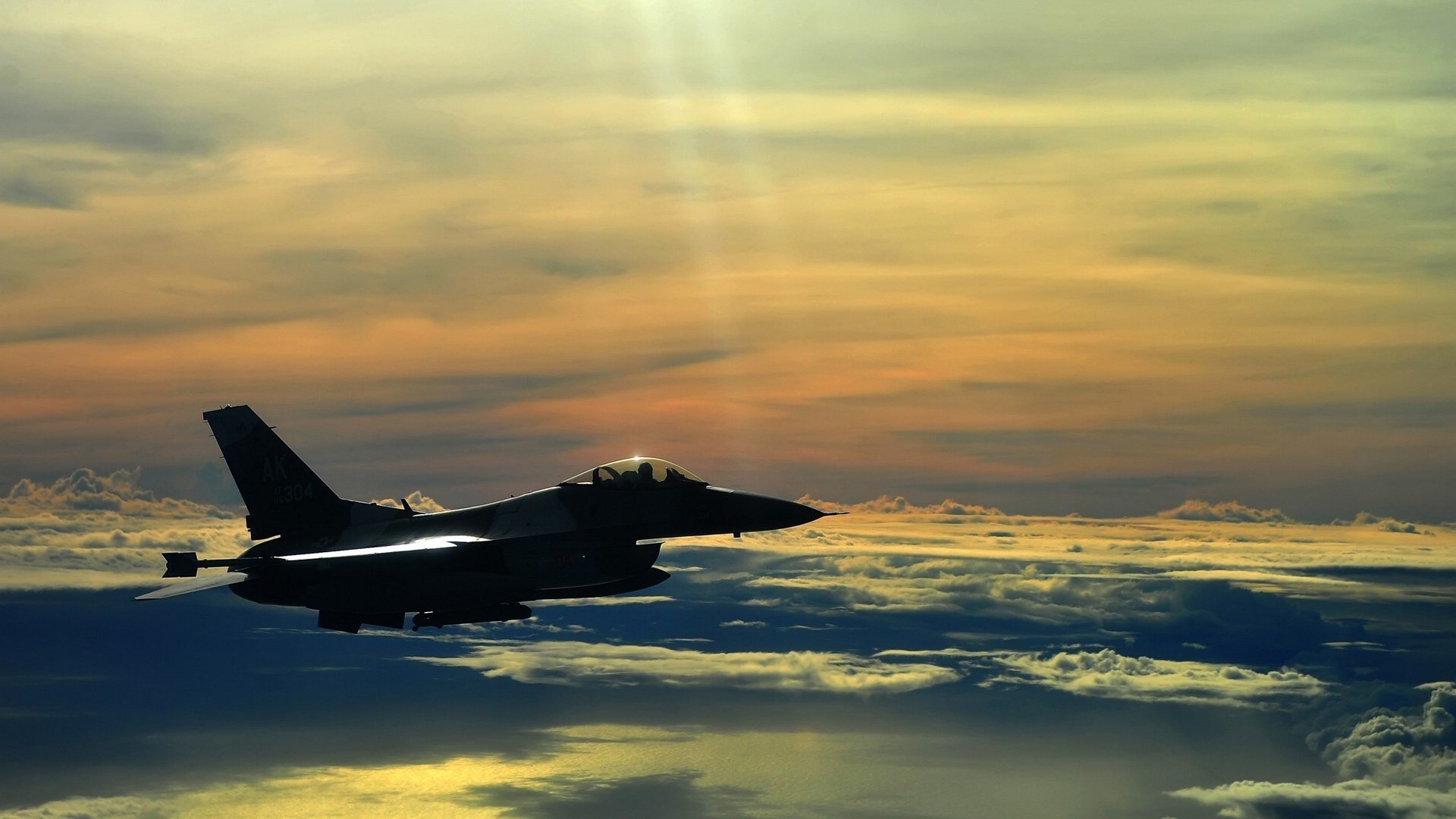 “2025滑轮赛：新生代选手的惊艳表现引爆全场”