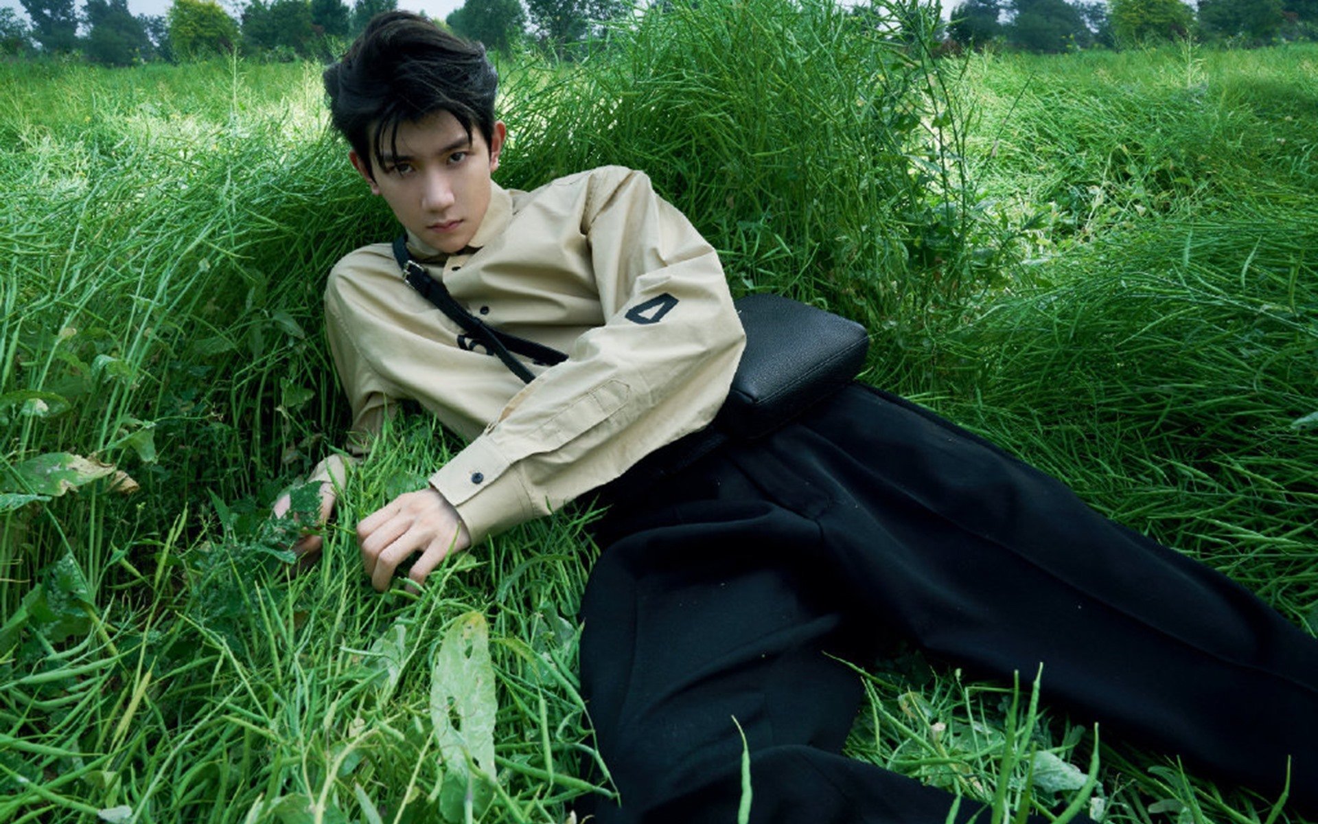 “高新区全民健身馆壁球赛：一个回合的变化，决定冠军命运！”