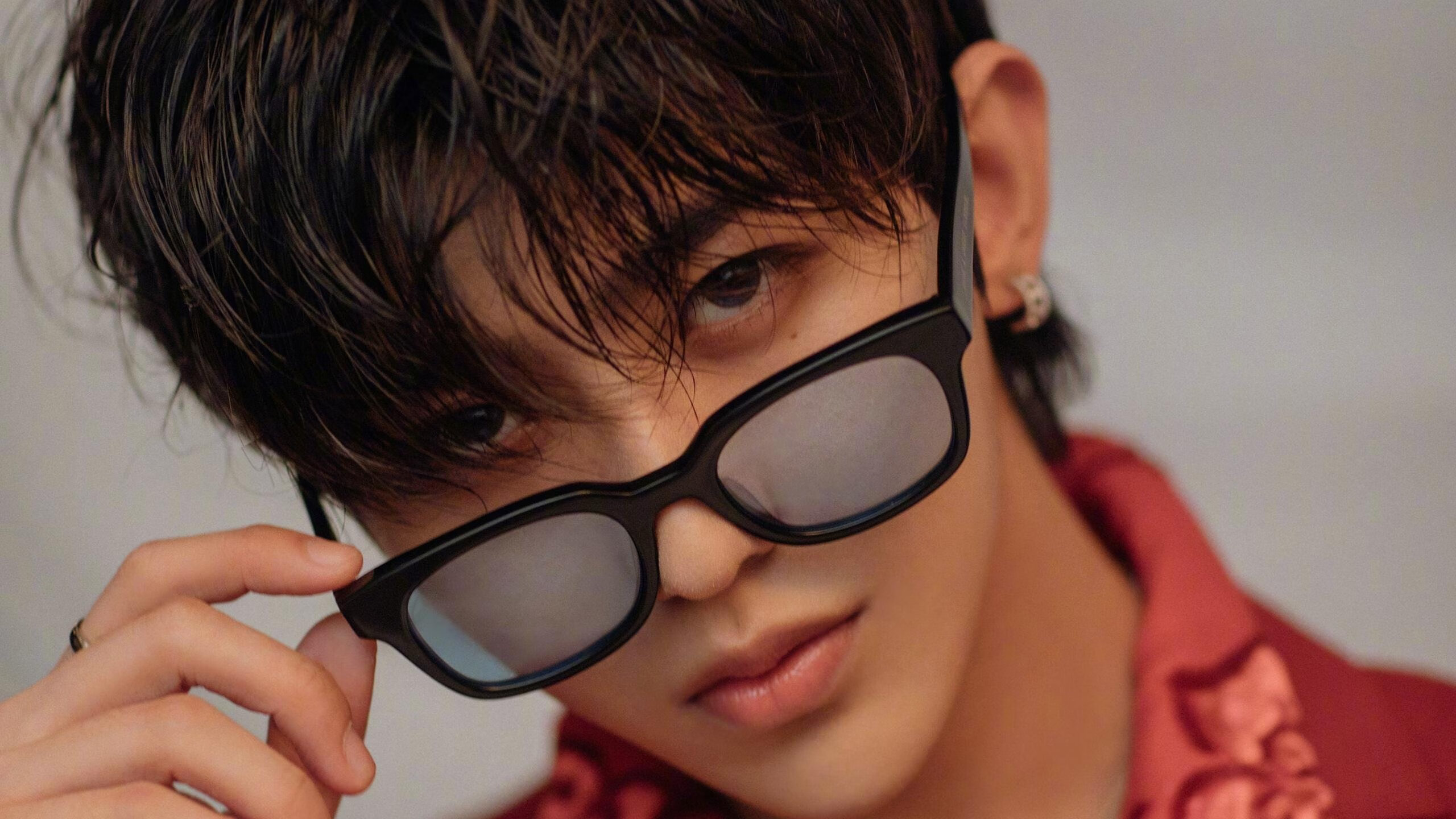 东亚杯中国青年队惨败 球迷呼吁基础训练,中国队东亚杯冠军