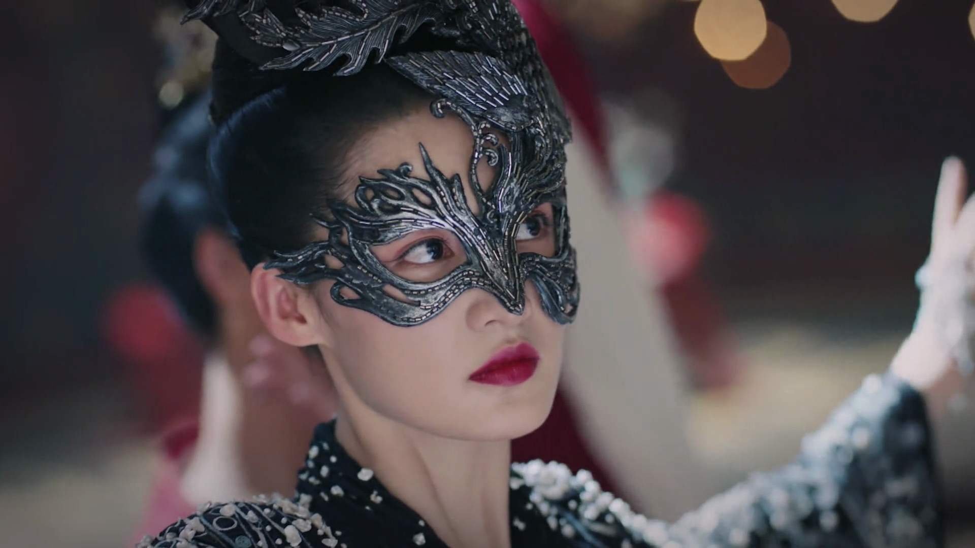 中国三人篮球女队提升节奏切换意识,中国三人篮球女队获得的成绩为