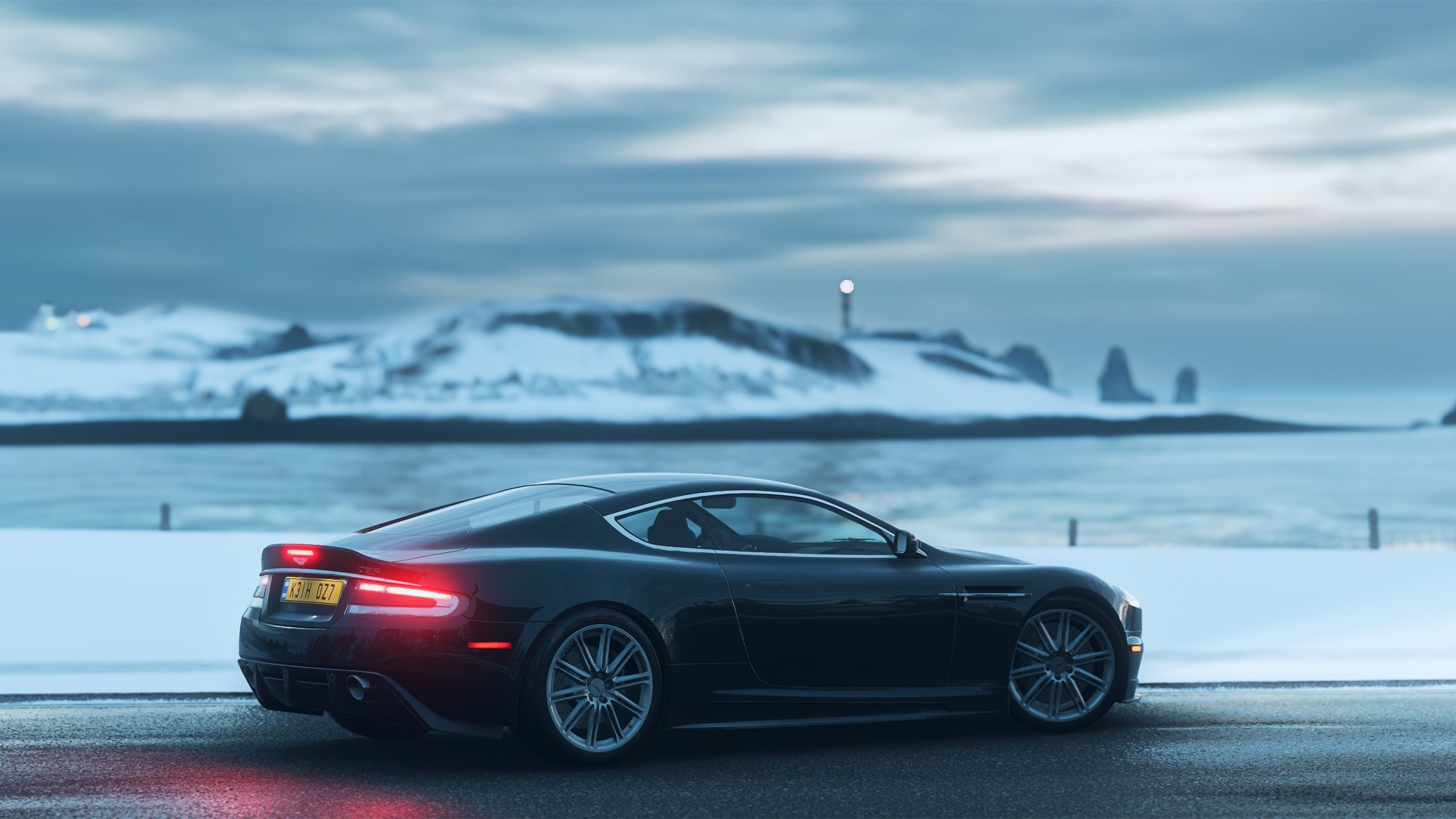 中国男篮加强第二阵容比赛适应性，中国男篮cba第二阶段赛程表