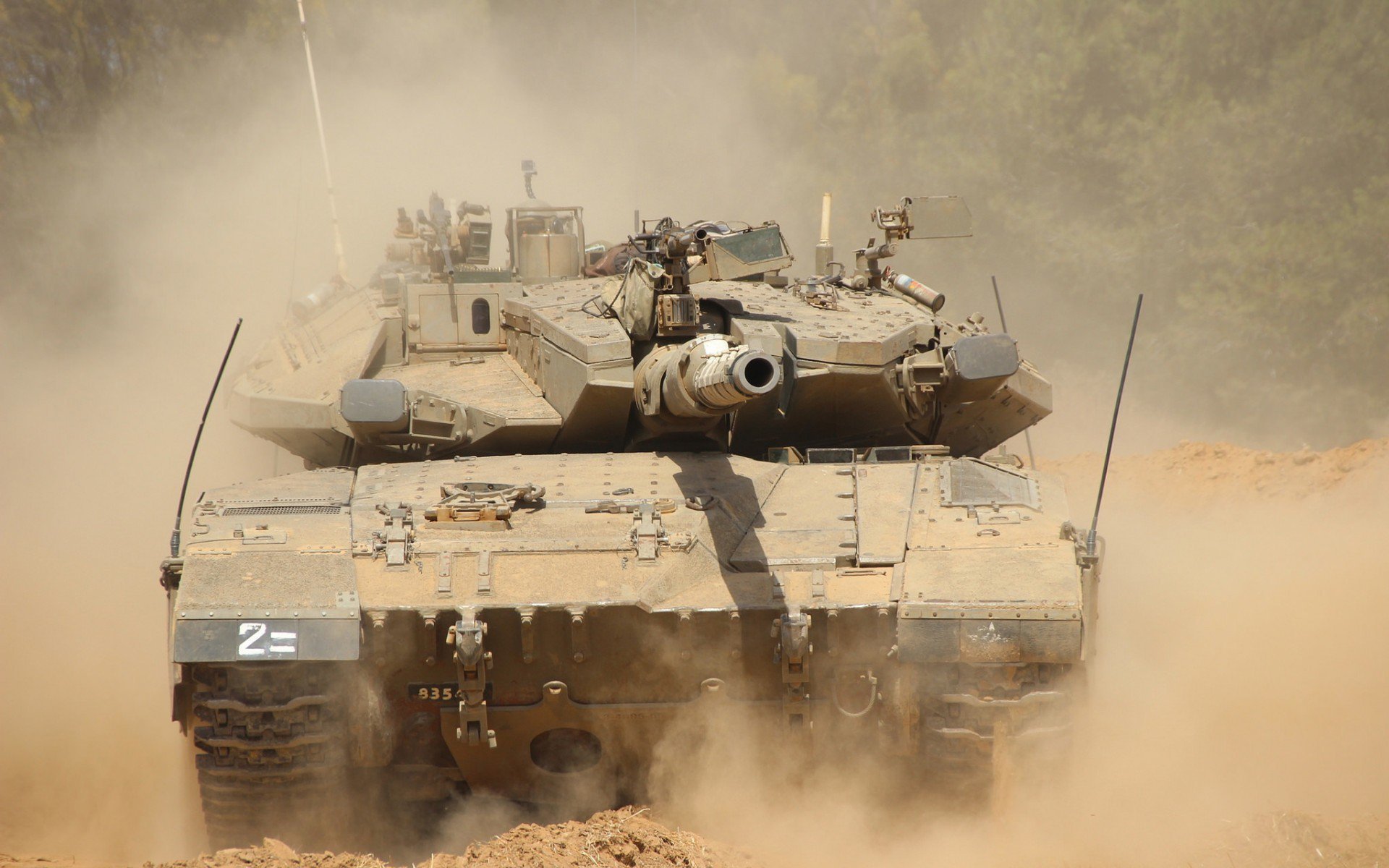 亚冠联赛中国队战平 战术调整取得初步成效，中国亚冠联赛职格