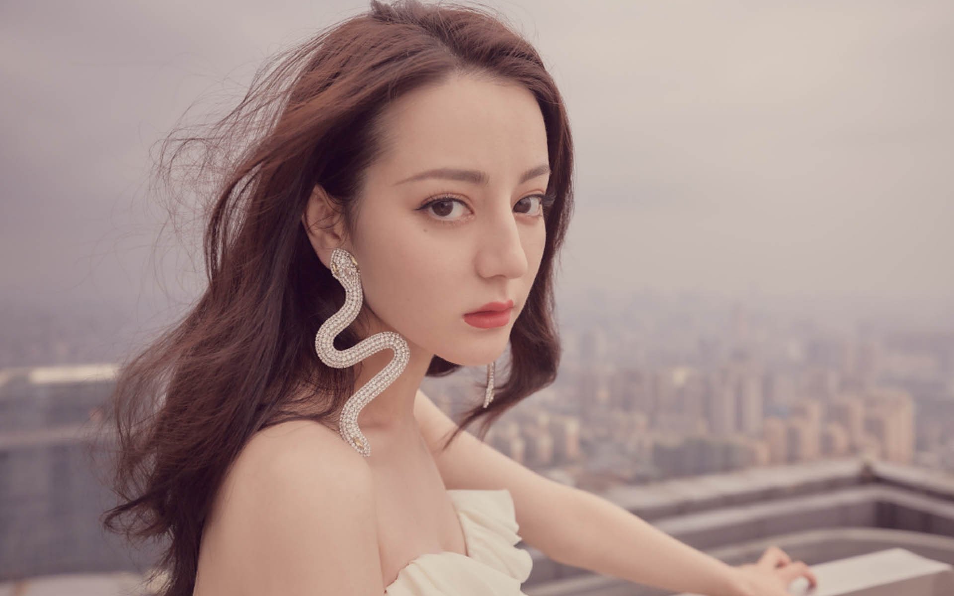 体育新闻中心联合权威媒体打造体育品牌传播联盟，专业的体育新闻网站