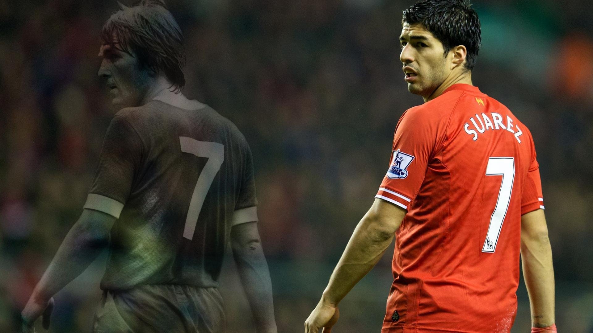 俱乐部文化建设未形成核心价值观，俱乐部型文化