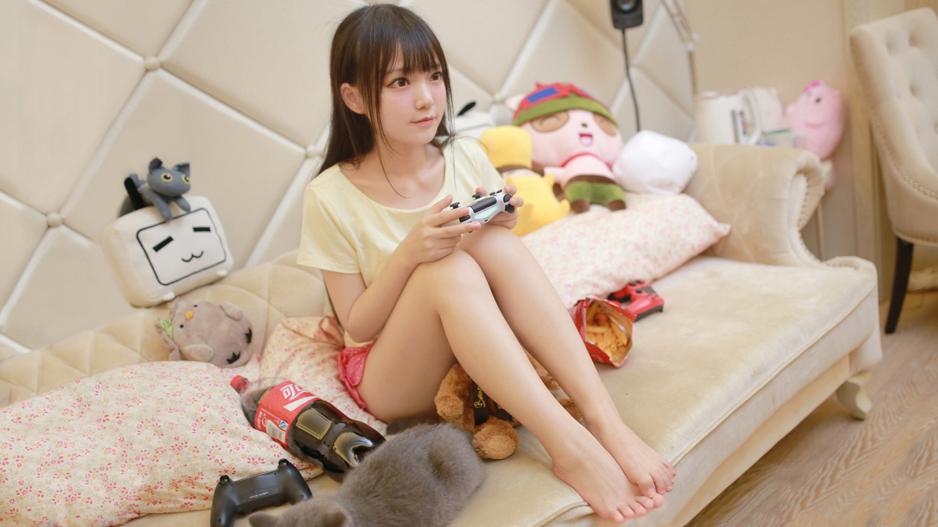 俱乐部文化建设未形成核心价值观，俱乐部型文化