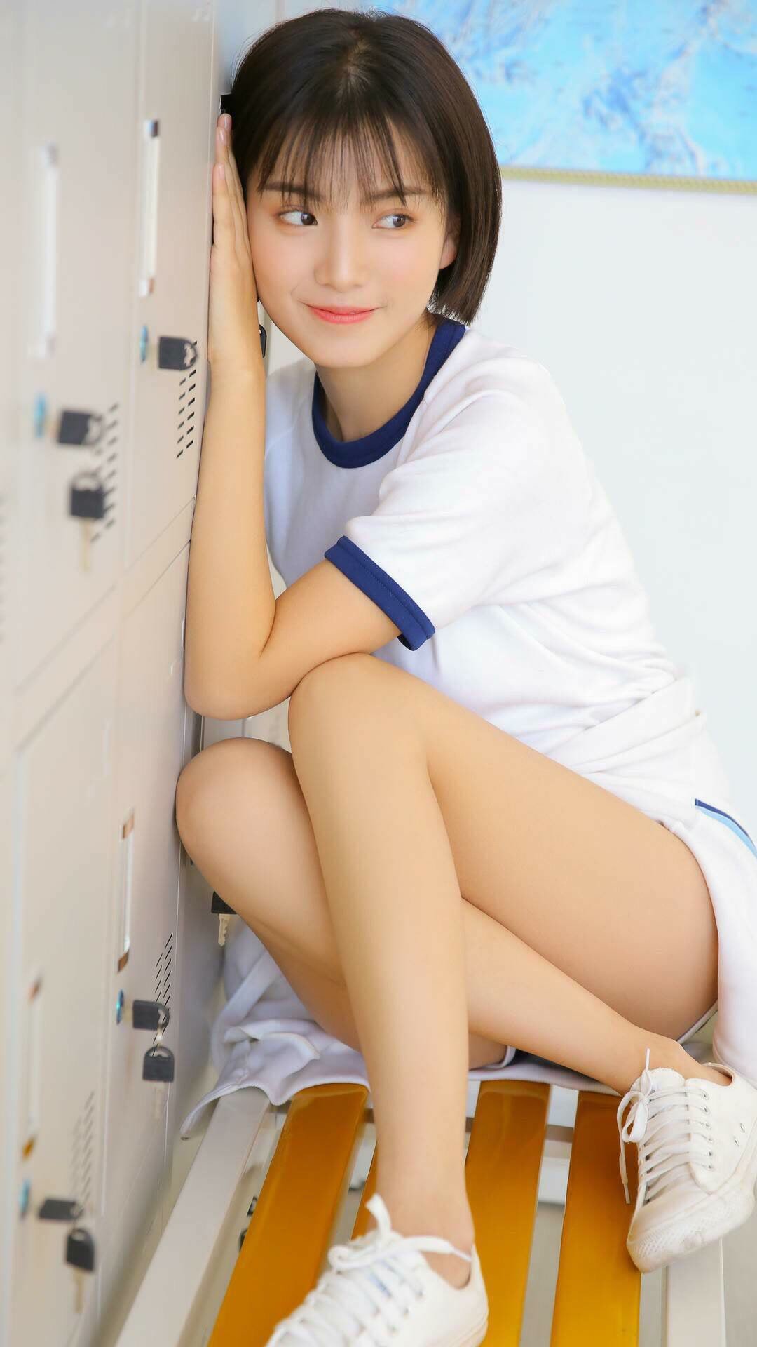 冰球俱乐部联赛发展势头强劲，冰球协会