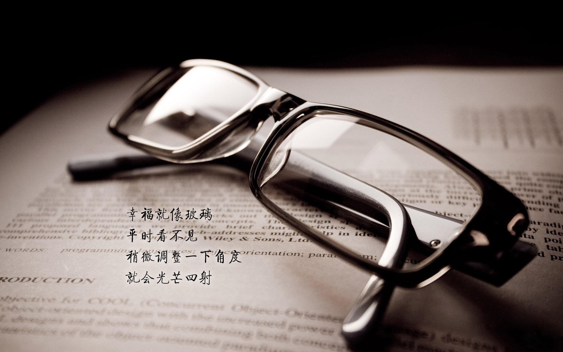 切尔西通过快速反击创造连续进球机会,切尔西谁进的球