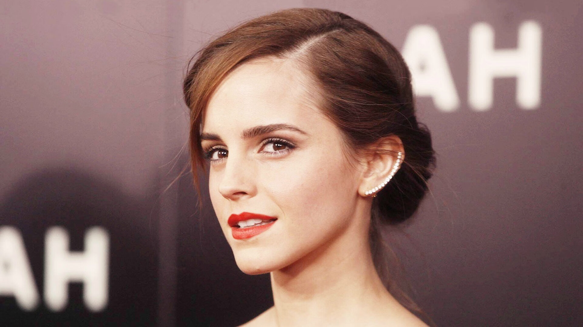 印度队在2024年世界杯中的全新阵容与出色表现,印度世界杯退赛