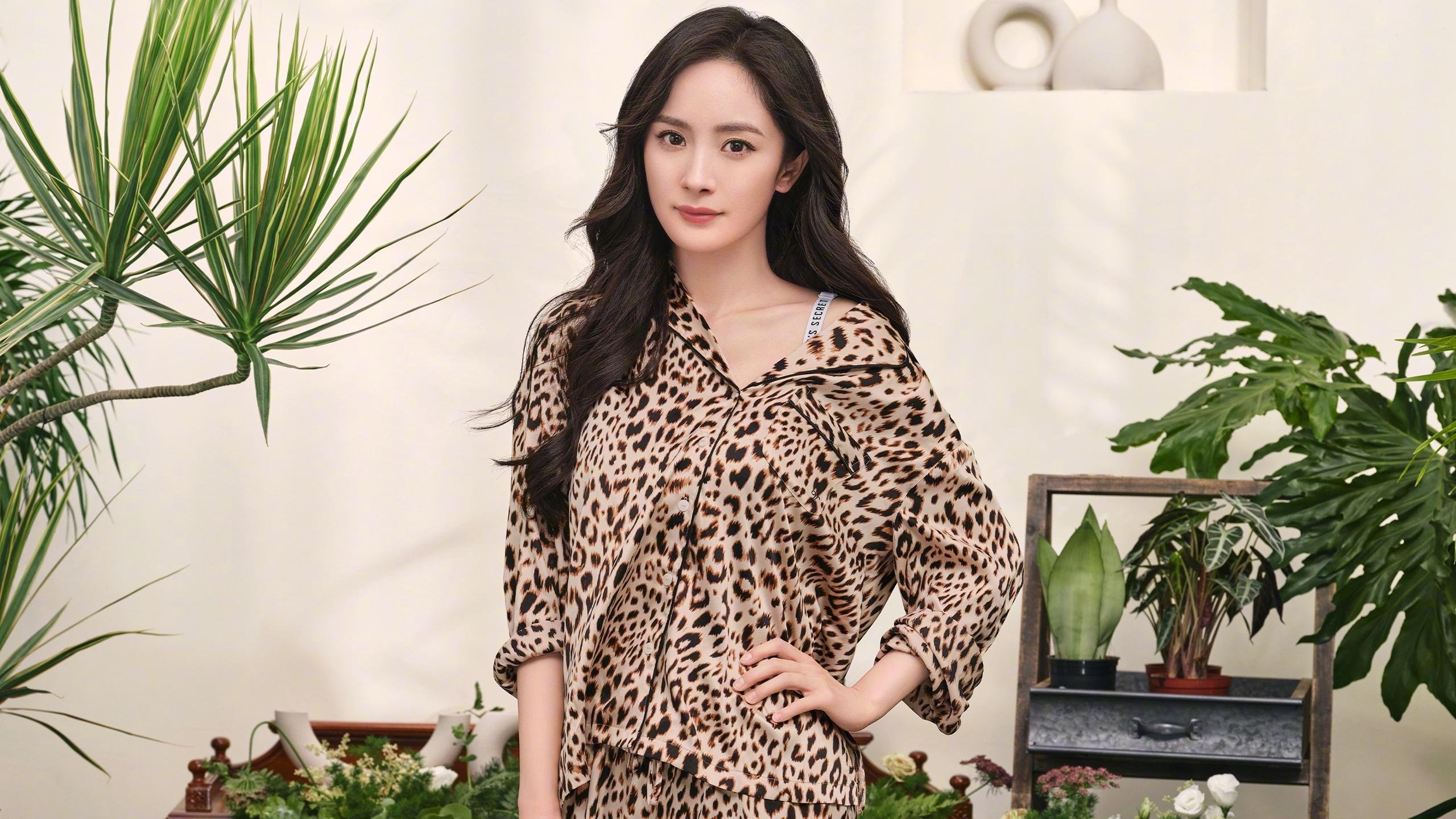 国际乒联混合团体世界杯:如何评价中国香港队的技术表现与战术调整