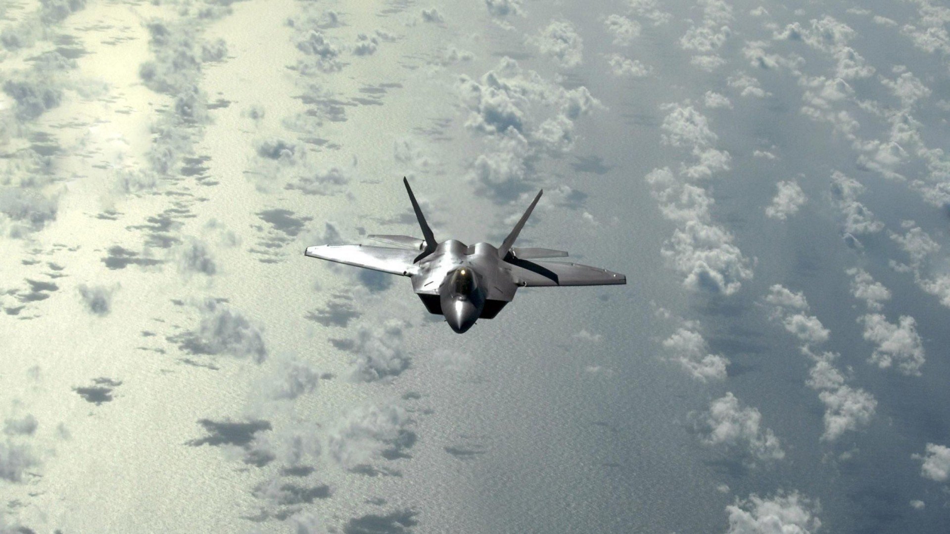 国际乒联混合团体世界杯:如何评价中国香港队的技术表现与战术调整