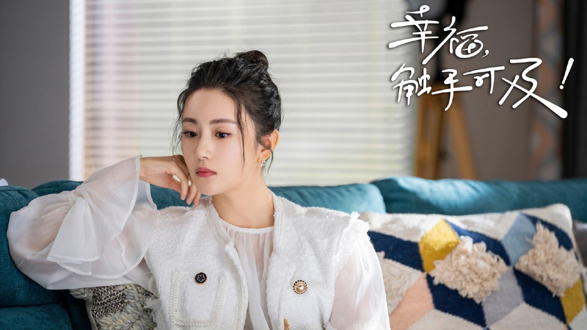 国际热身赛国家队晋级 技术调整成效显著，热身赛算国家队进球吗