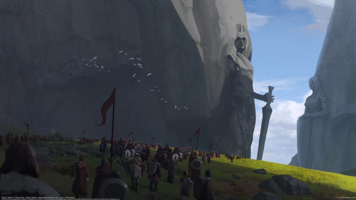 多特蒙德高位逼抢打出压制力,多特蒙德战术打法