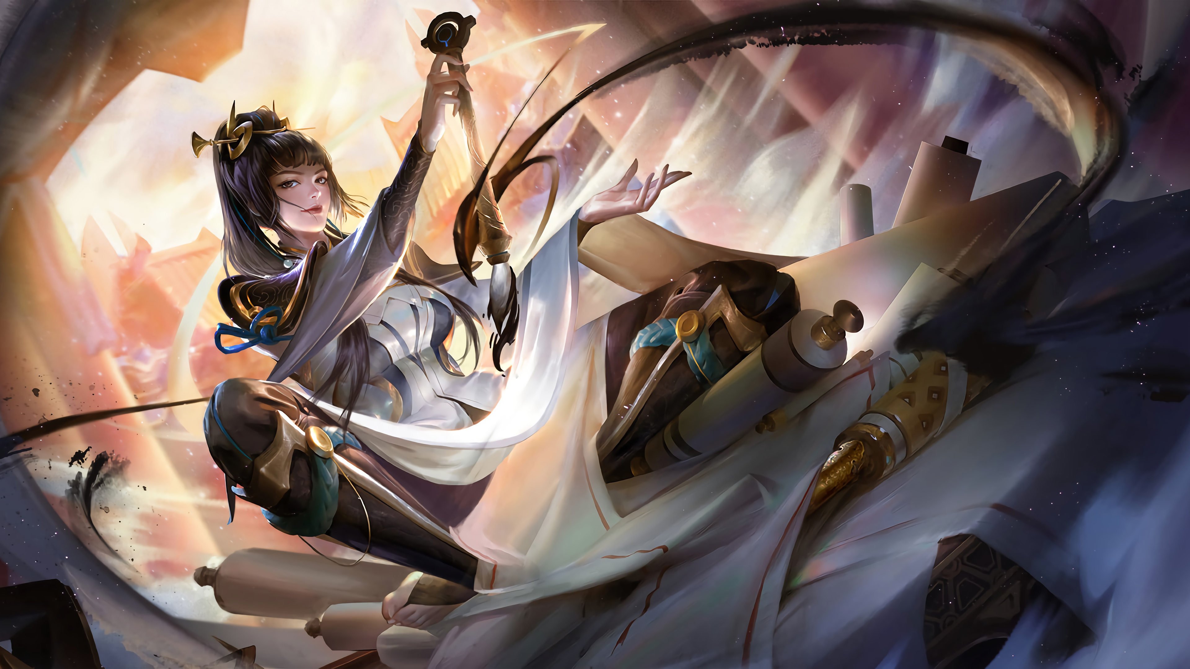 奥预赛中国女足惨败 战术复盘成为焦点，中国女足奥预赛战绩