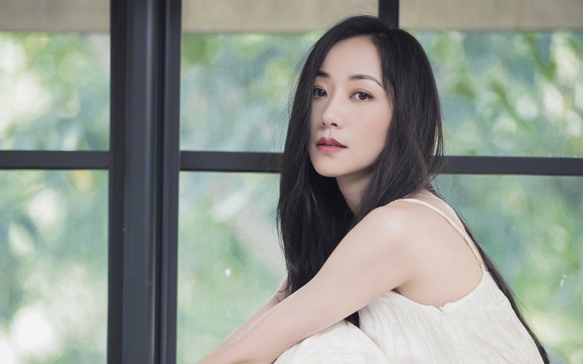 女子接力排名第七 表现受肯定，女子接力选手