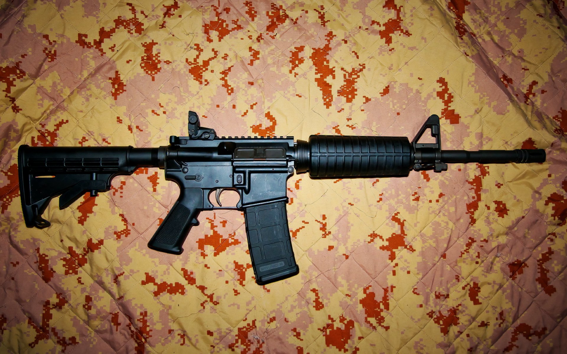 抢断效率最高球员本赛季表现，抢断犯规吗