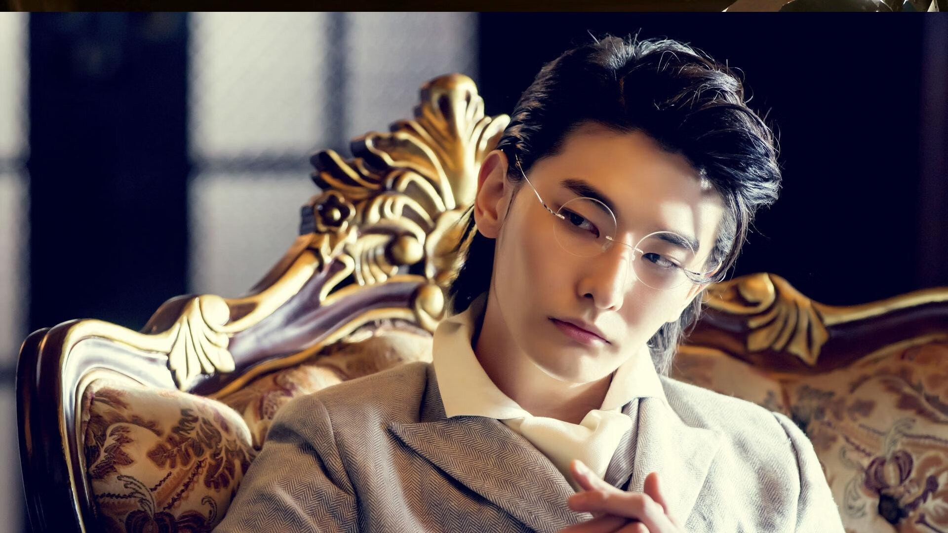 数据显示:划水对称性优于以往,网络词汇划水什么意思