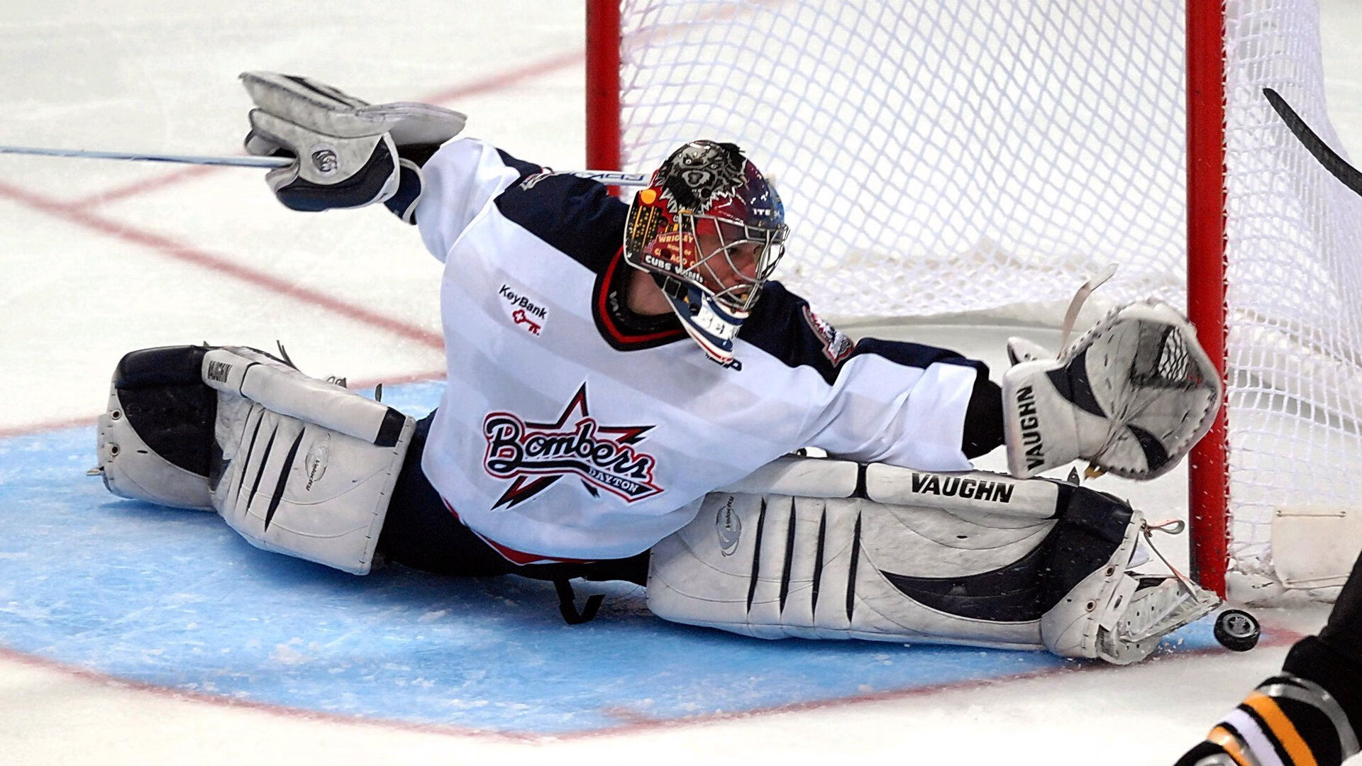 澳大利亚队能否借国际乒联混合团体世界杯获得突破性表现？，国际乒联澳大利亚公开赛